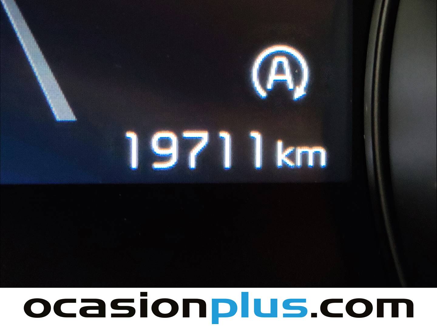 KIA Ceed KIA Ceed 1.0 T-GDI Drive (100 CV) seminuevo