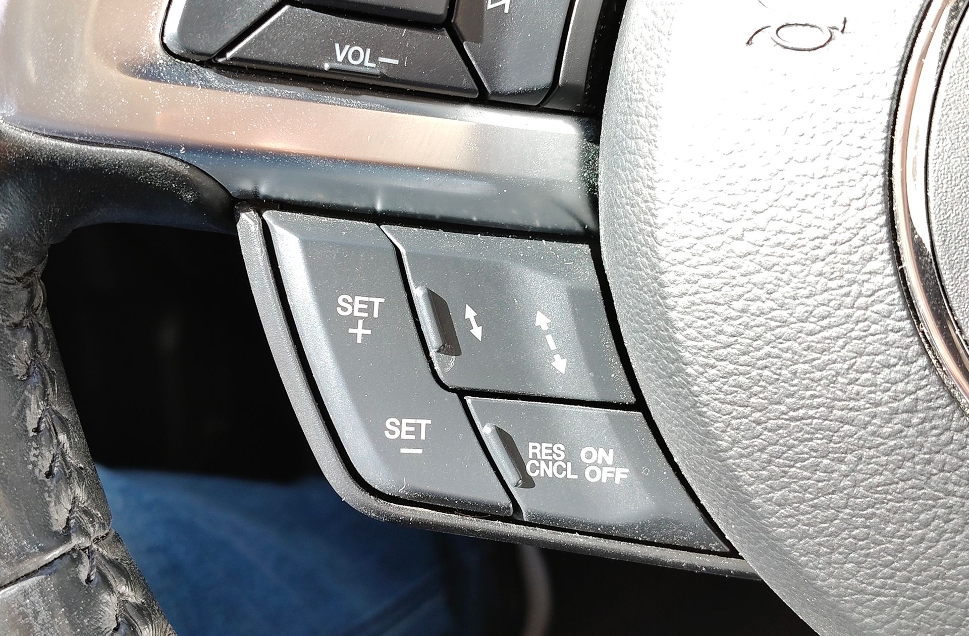 Ford Mustang 5.0 Ti-VCT V8 Mustang GT Fastback - foto 32