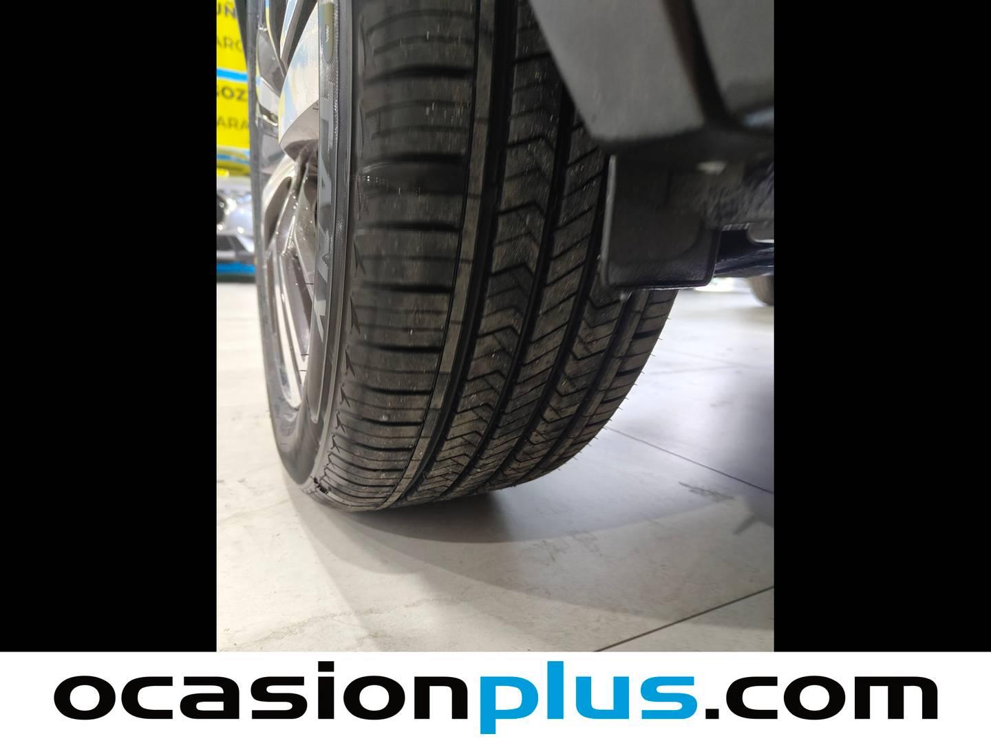 Peugeot 5008 Peugeot 5008 BlueHDI 130 S&S Allure Pack EAT8 (130 CV) 7 Plazas km 0