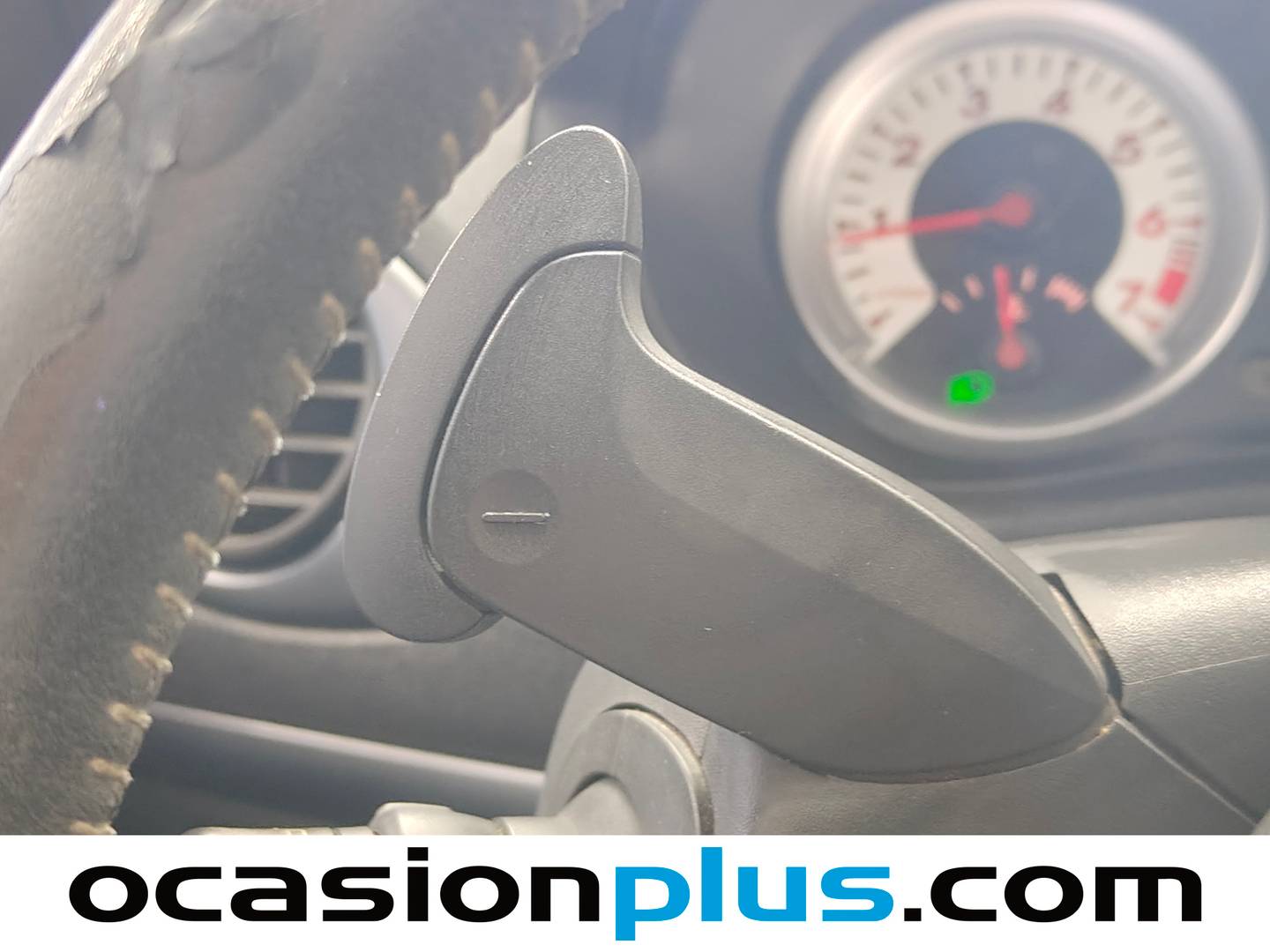 Renault Clio Renault Clio 1.6 16v Exception2 Auto (110 CV) 110cv