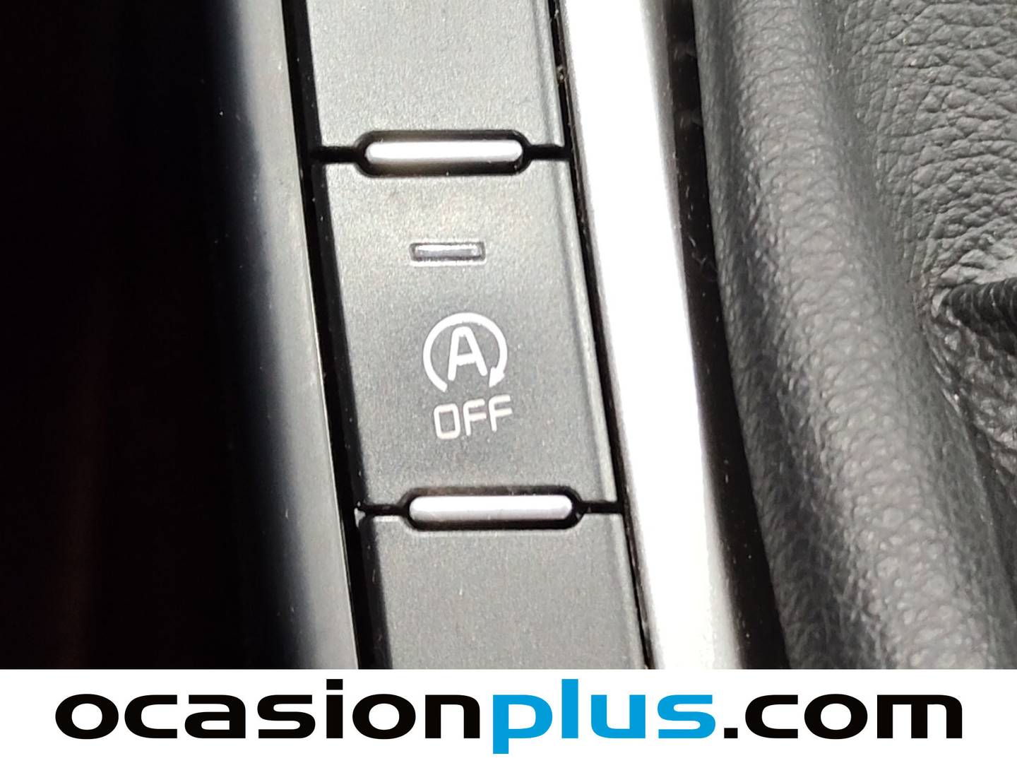 Foto KIA Ceed Kia Ceed 1.0 T-GDi Drive (120 CV)