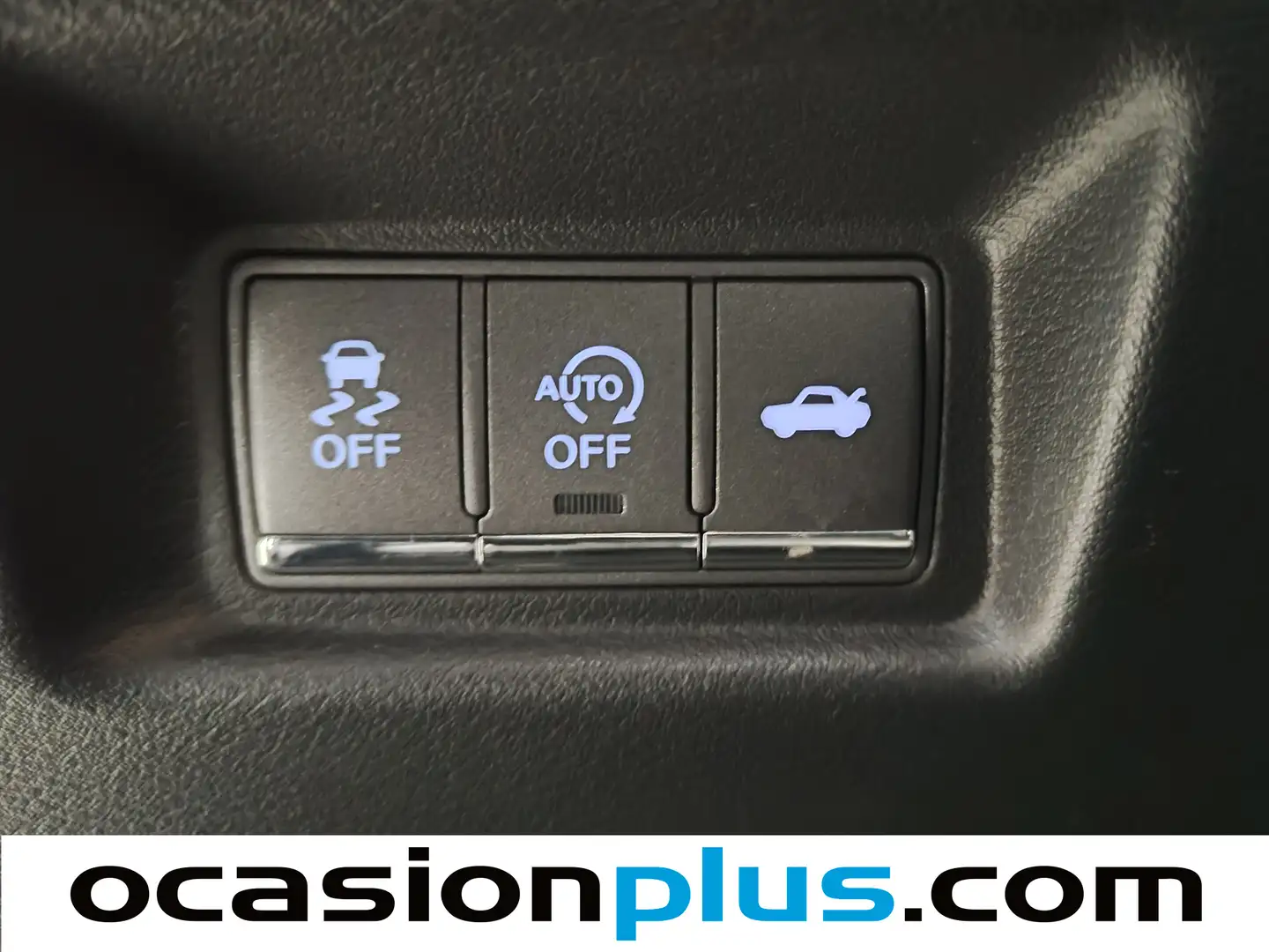 Foto Infiniti Q50 Infiniti Q50 2.2d GT Premium Aut. 7V  (170 CV)