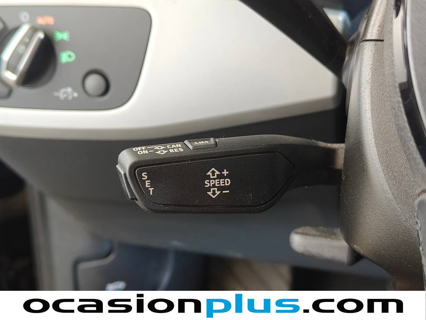 Audi A4 Audi A4 Avant Advanced 35 TFSI (150 CV) S tronic al mejor precio