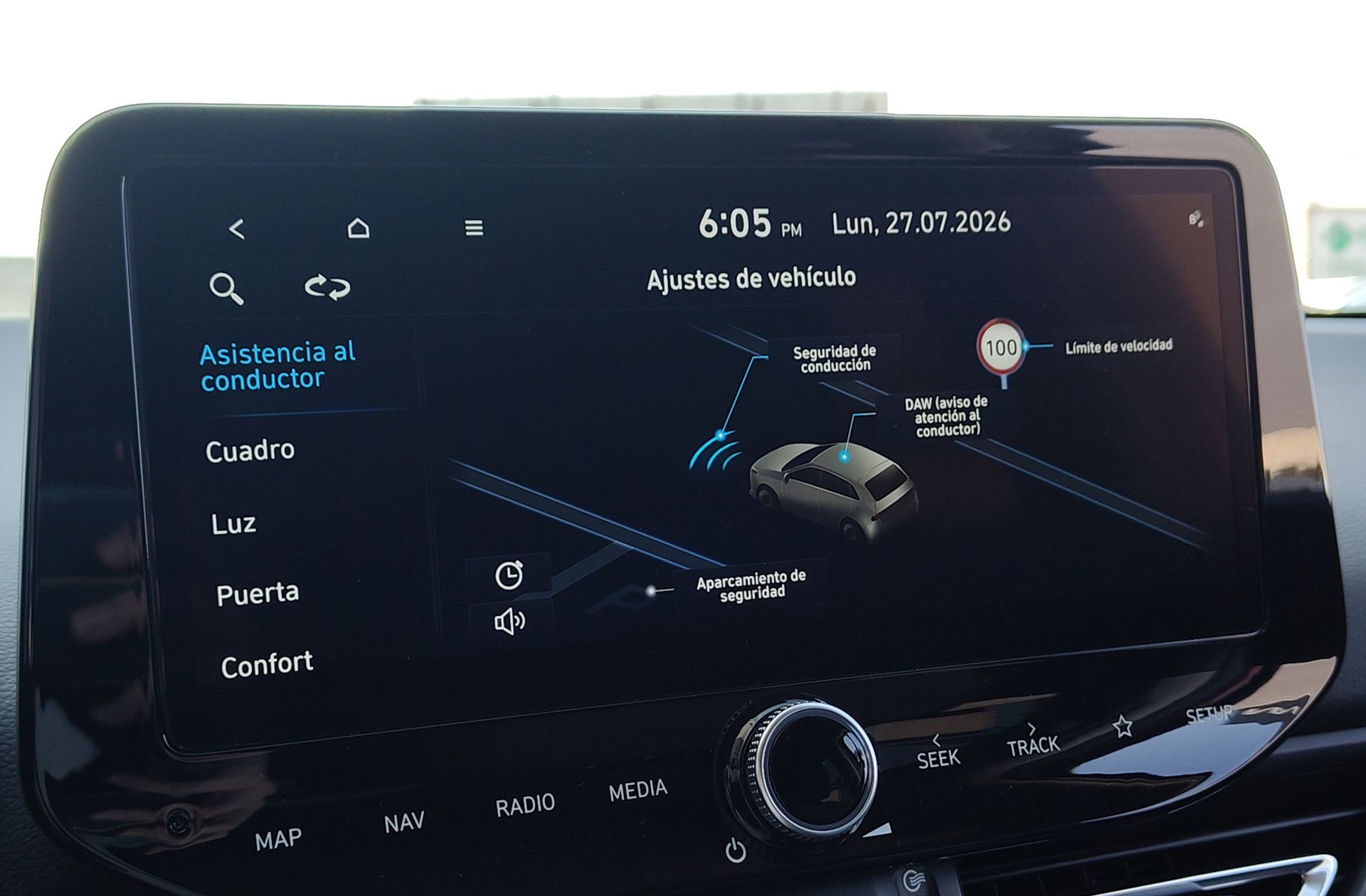 Hyundai i30 1.0 T-GDi 48V Klass - foto 10
