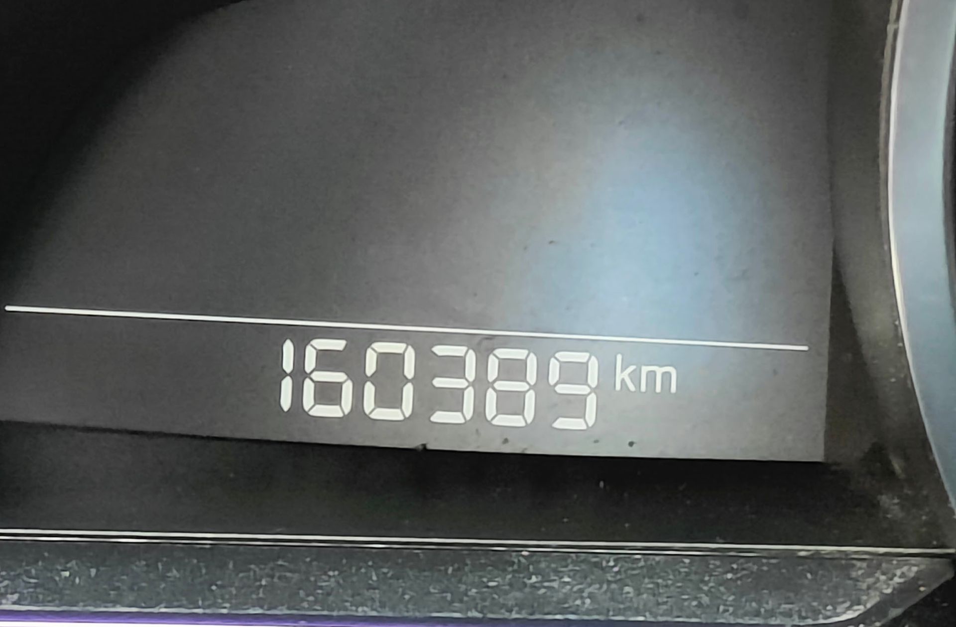Mazda CX-3 2.0 Skyactiv GE Luxury 2WD - foto 9