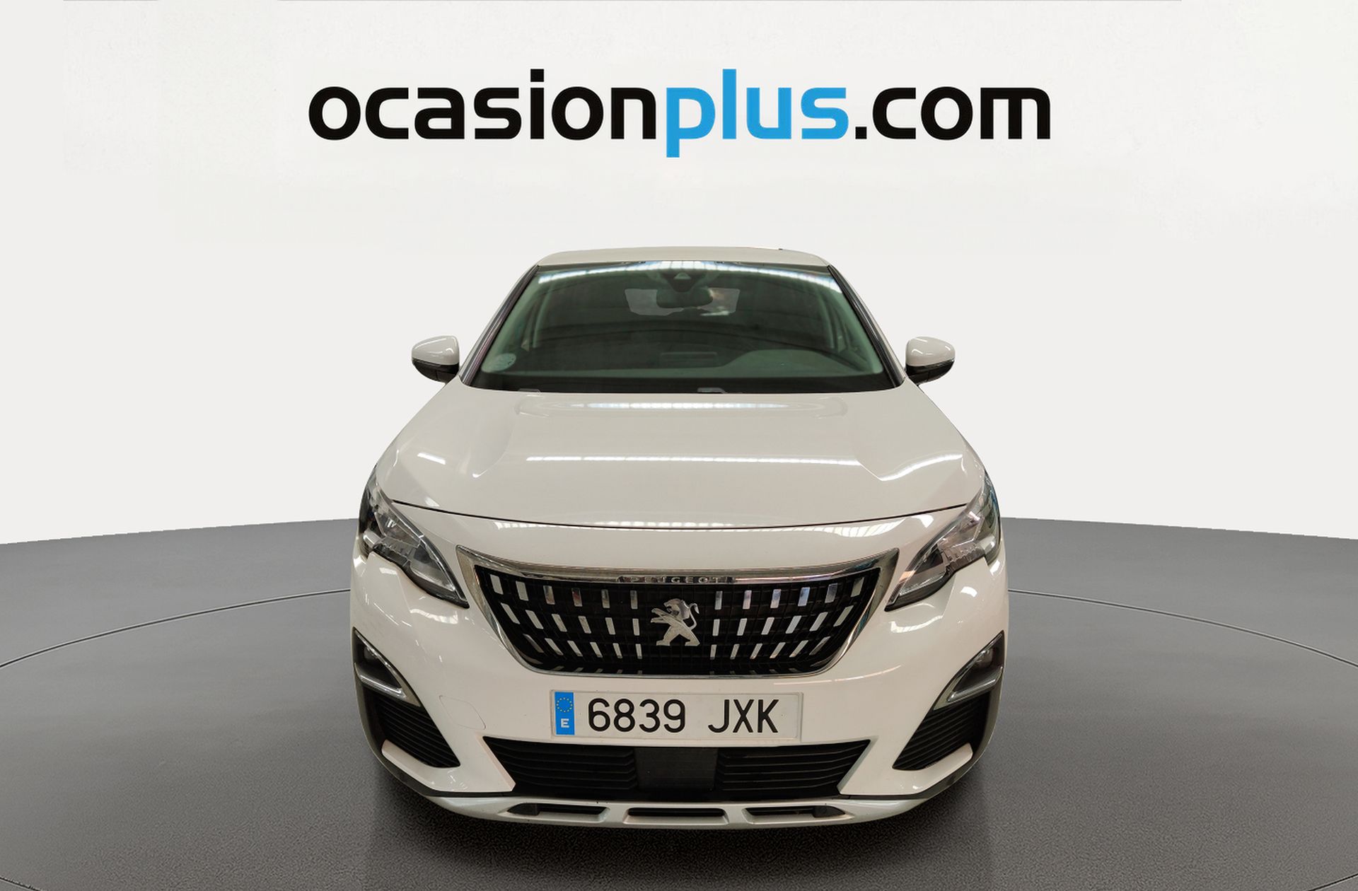 Peugeot 3008 PureTech 130 Allure - foto 18