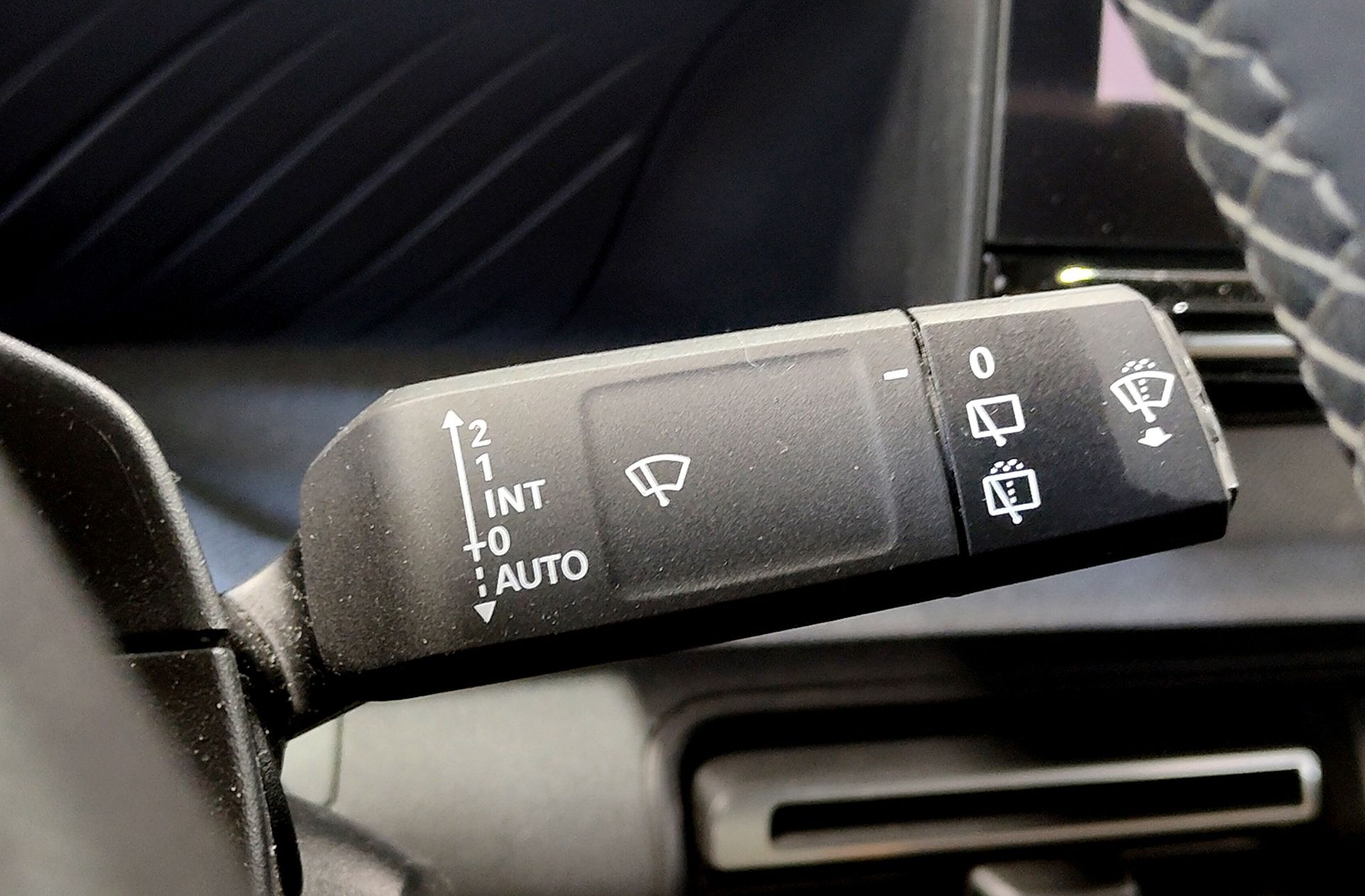 Citroën C3 Aircross Hybrid 145 Plus e-DCS6 - foto 27