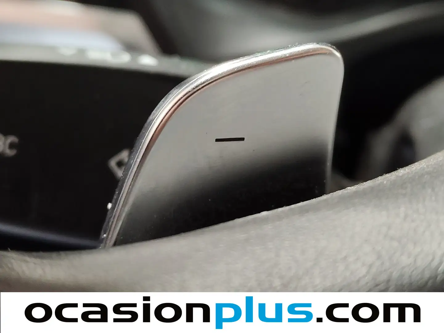 Foto BMW X4 BMW X4 xDrive20d (190 CV)