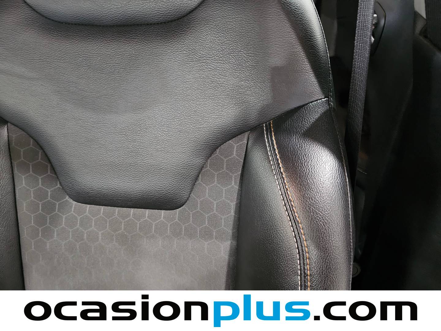 Foto Jeep Compass Jeep Compass 1.4 Multiair Longitude 4x2 (140 CV)