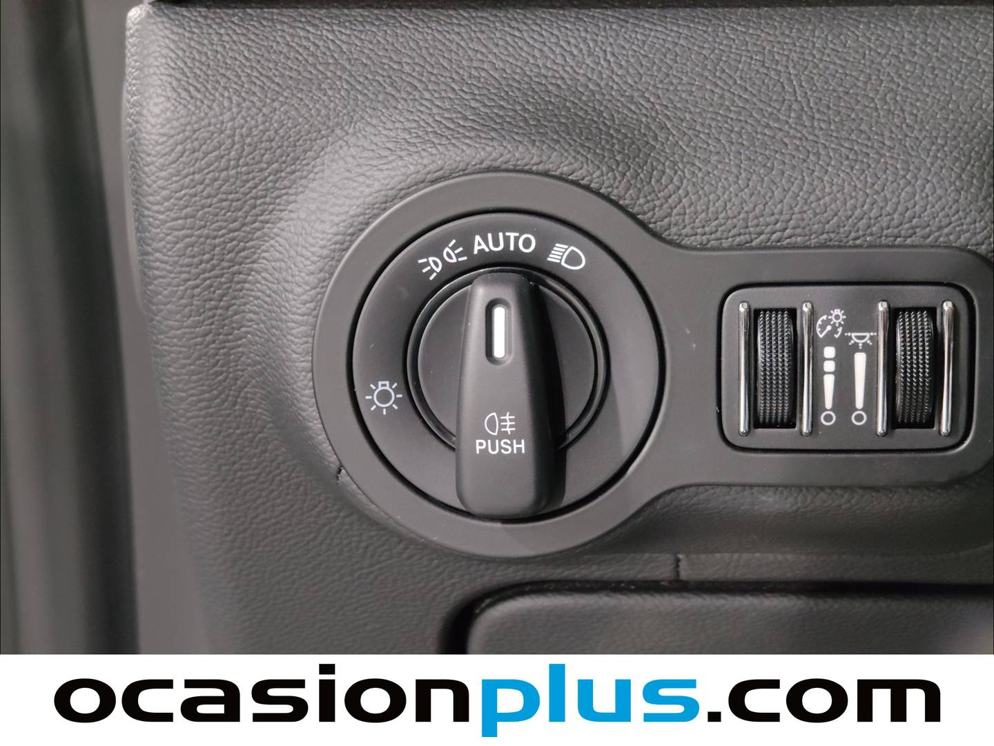 Maserati Ghibli Maserati Ghibli Gransport V6 HP D RWD (275 CV) de segunda mano