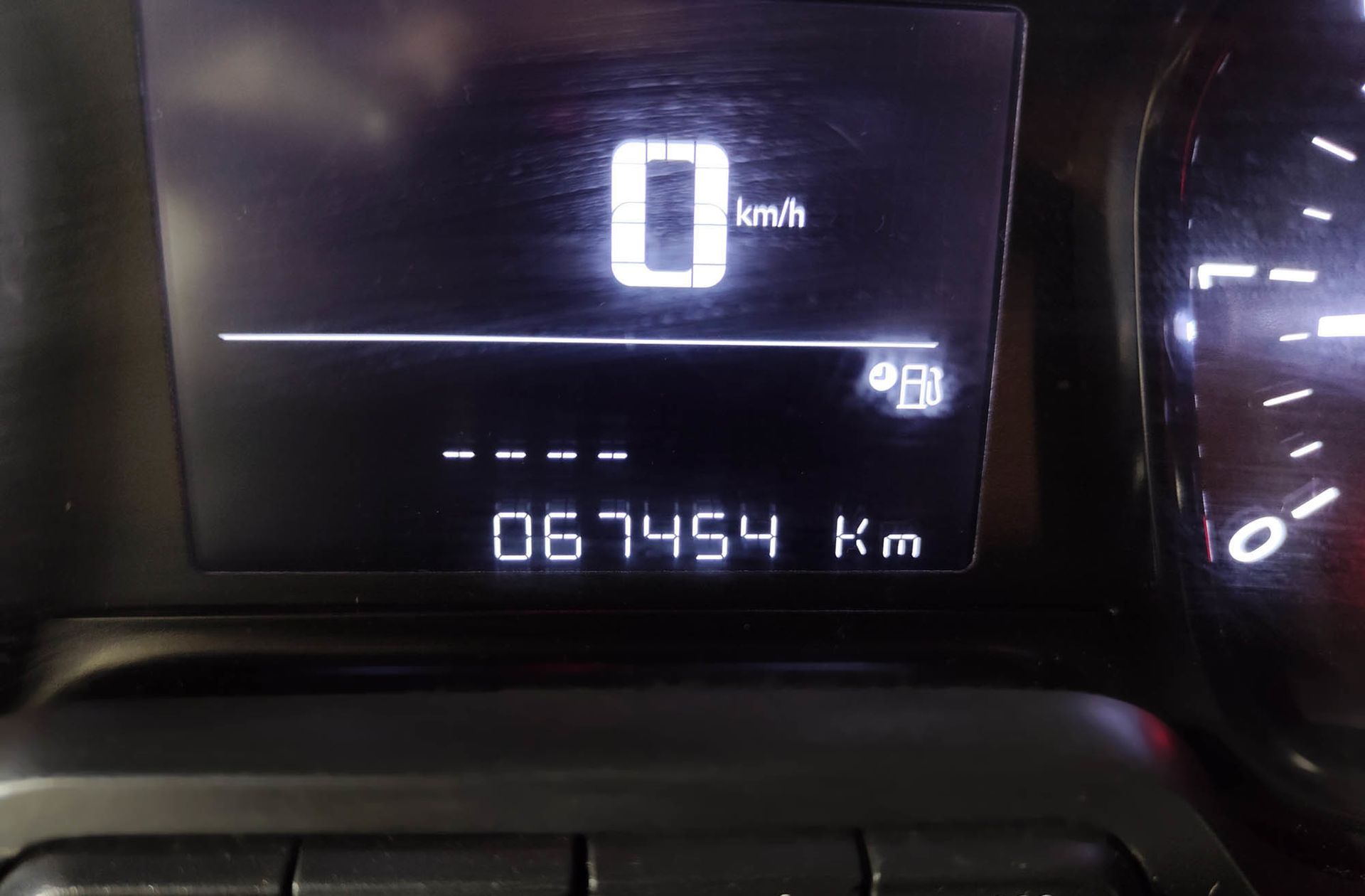 Toyota Proace Verso 2.0D VX Plus Shuttle L1 9 plazas - foto 10