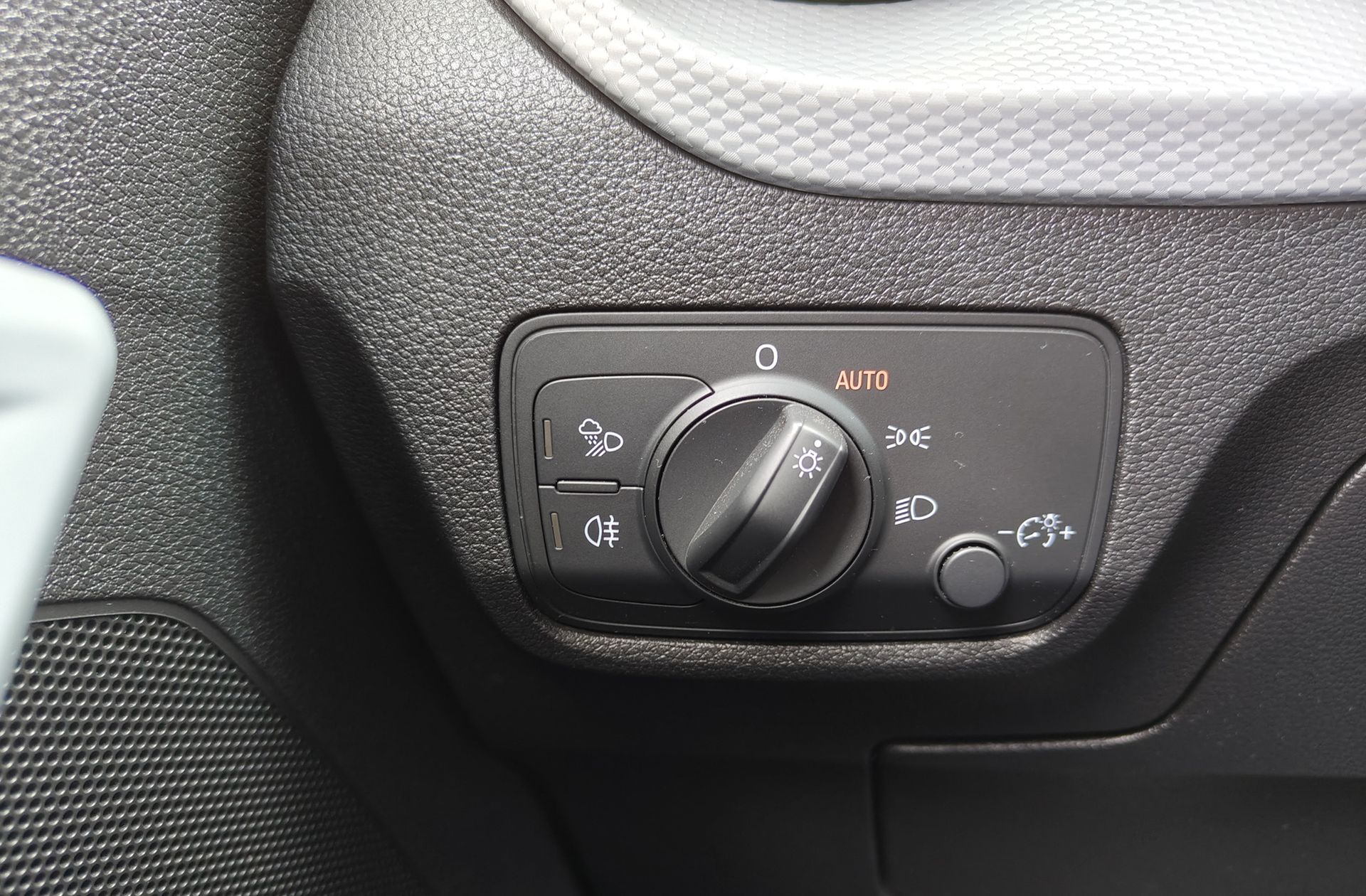 Audi Q2 design edition 1.0 TFSI ultra - foto 23