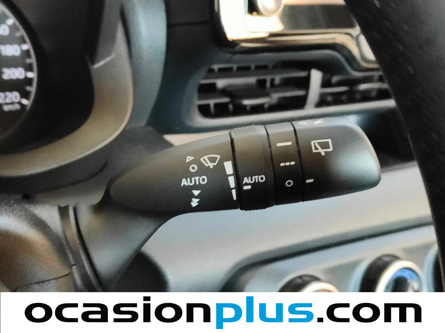 Accesorios del Toyota Yaris Toyota Yaris 1.5 S-Edition (125 CV)