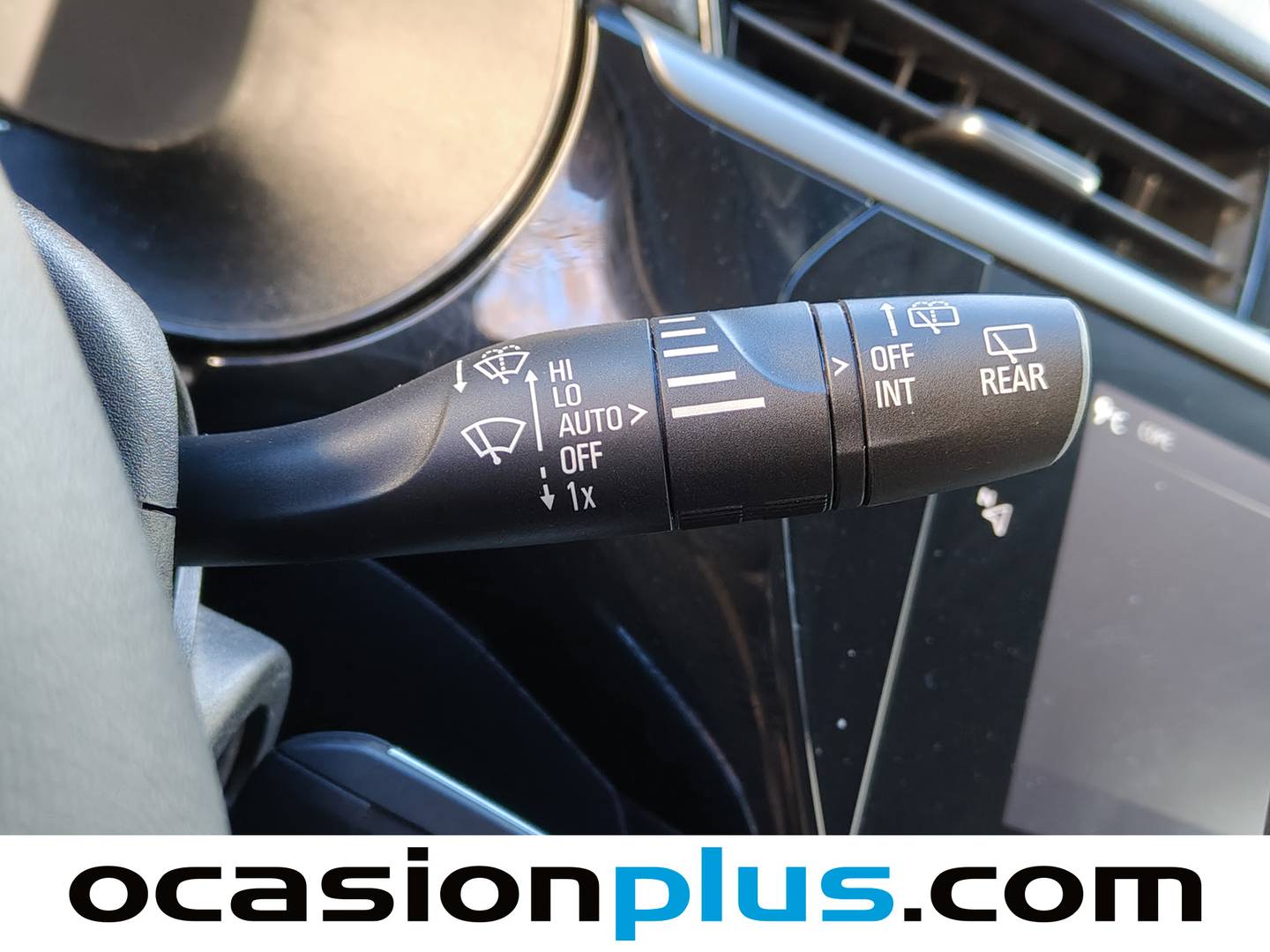 Opel Corsa Opel Corsa 1.2 Turbo XHL Elegance (100 CV) 100cv