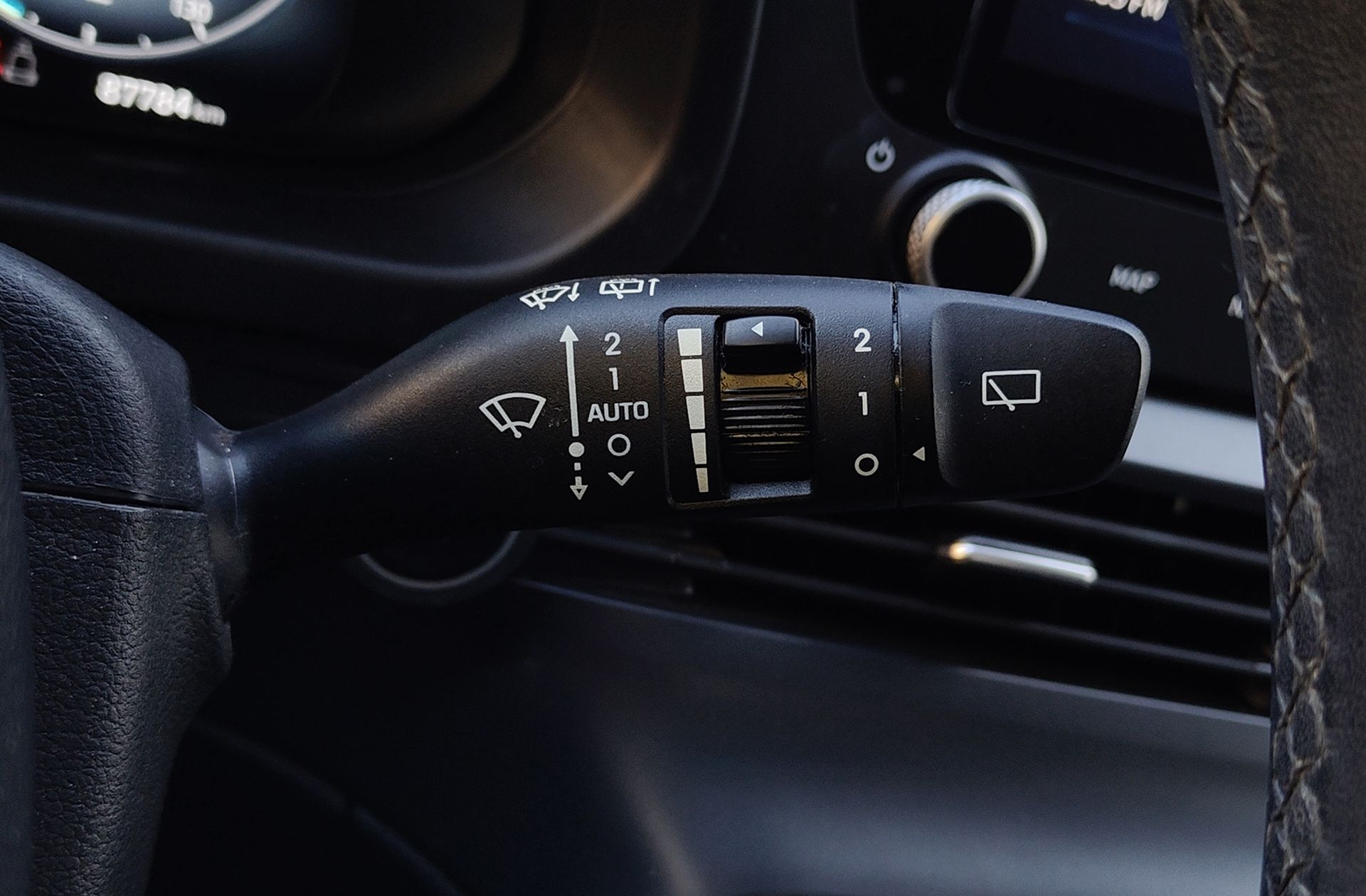 Hyundai i20 1.0 T-GDi 48V Tecno DCT - foto 27