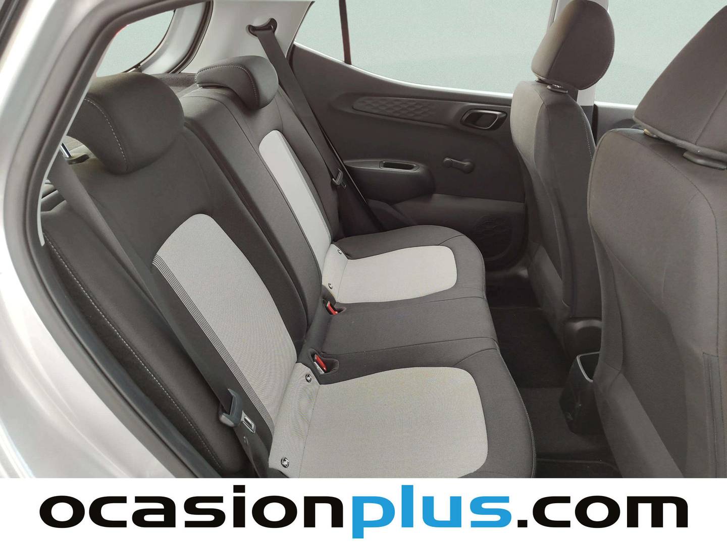 Hyundai i10 Hyundai i10 1.0 Essence (67 CV) al mejor precio