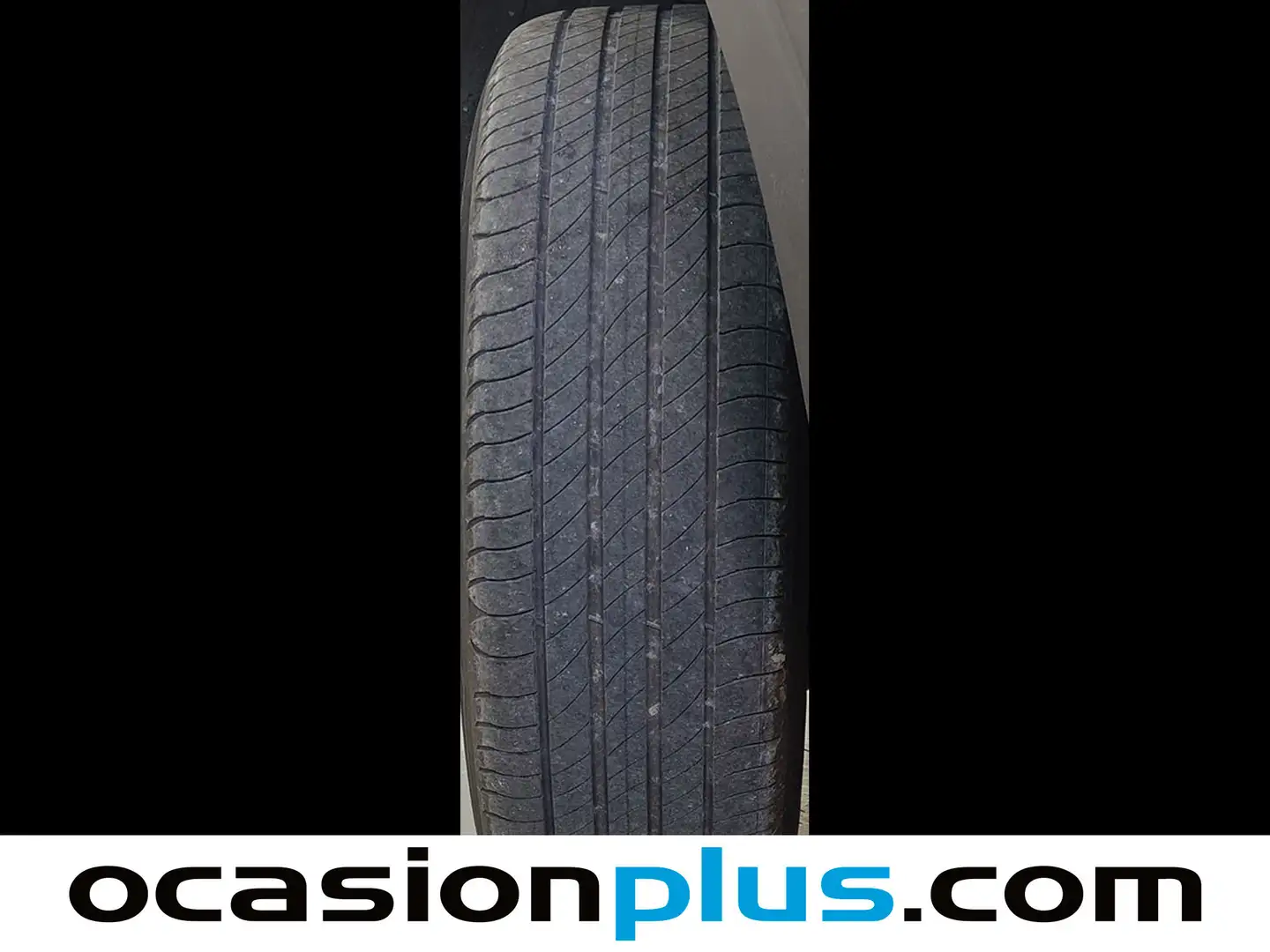 Foto Hyundai Tucson Hyundai Tucson 1.6T Klass (160 CV)