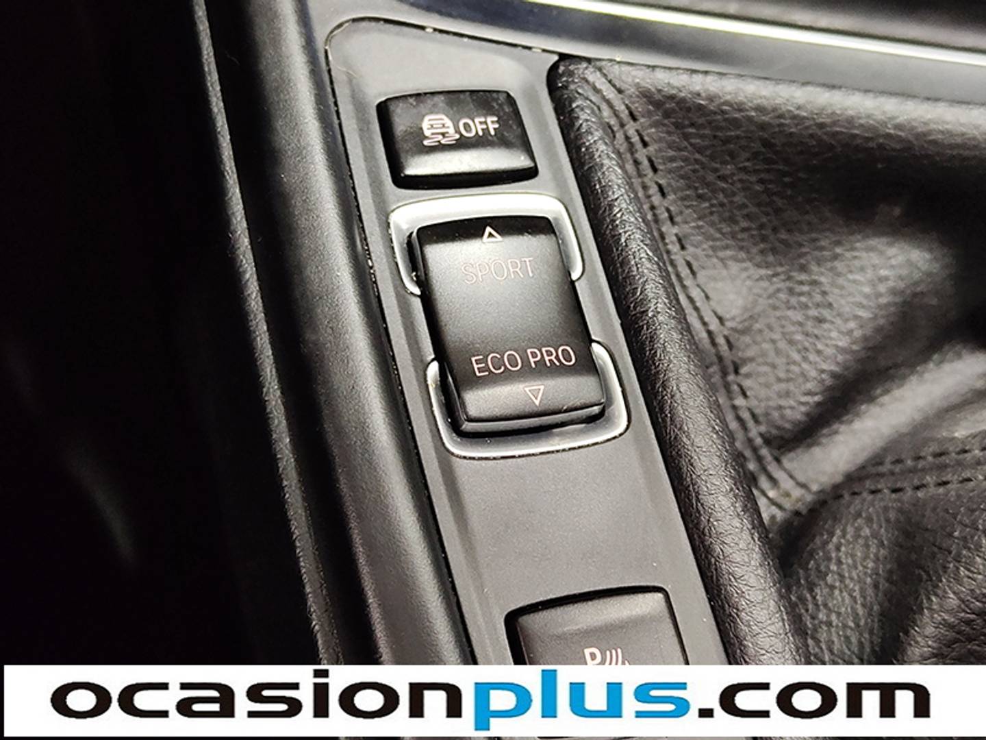 Foto BMW Serie 3 BMW Serie 3 320d xDrive Touring (190 CV)