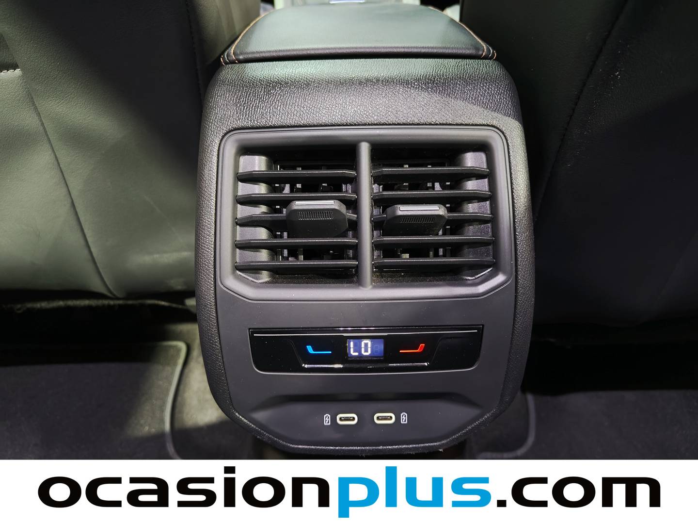 Cupra Formentor Cupra Formentor 1.5 TSI DSG (150 CV) barato