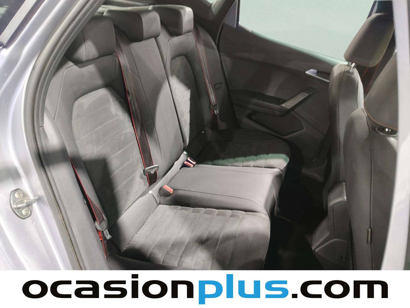 Seat Arona SEAT Arona 1.5 TSI FR XM DSG (150 CV) al mejor precio