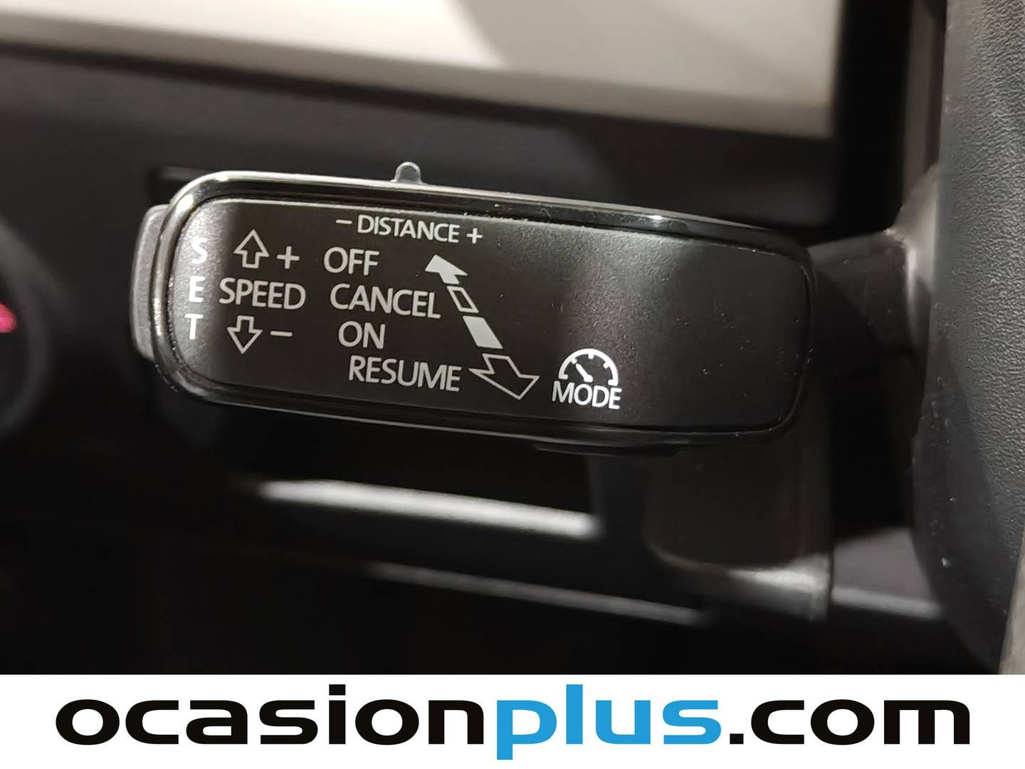 Accesorios del Seat Arona SEAT Arona 1.0 TSI Ecomotive Xcellence (115 CV)
