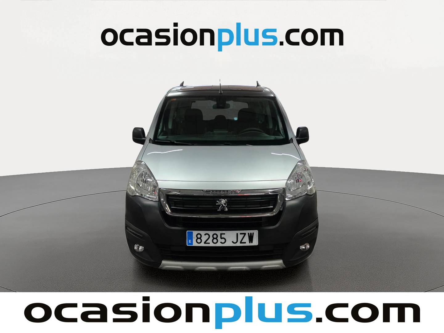Peugeot Partner Peugeot Partner Tepee Tepee Combi 1.6 BlueHDI Outdoor BlueHDi (120 CV) barato