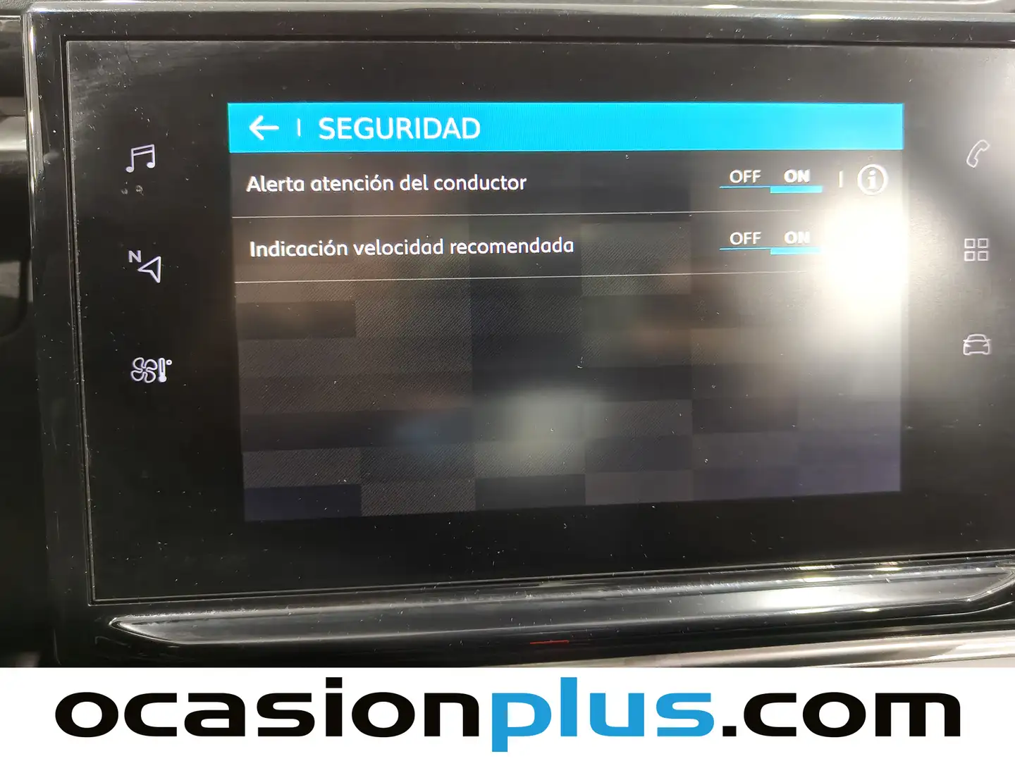 Foto Citroën C3 Citroen C3 PureTech 83 Feel (83 CV)