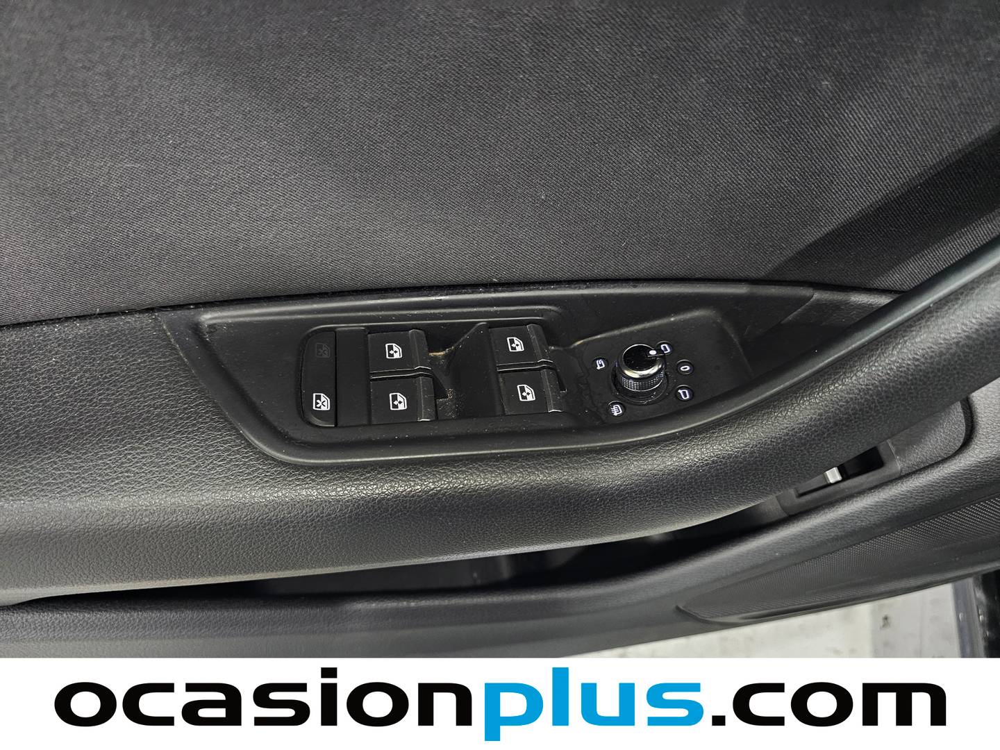 Audi A5 Audi A5 Sportback Sport 40 TDI quattro (190 CV) S tronic al mejor precio