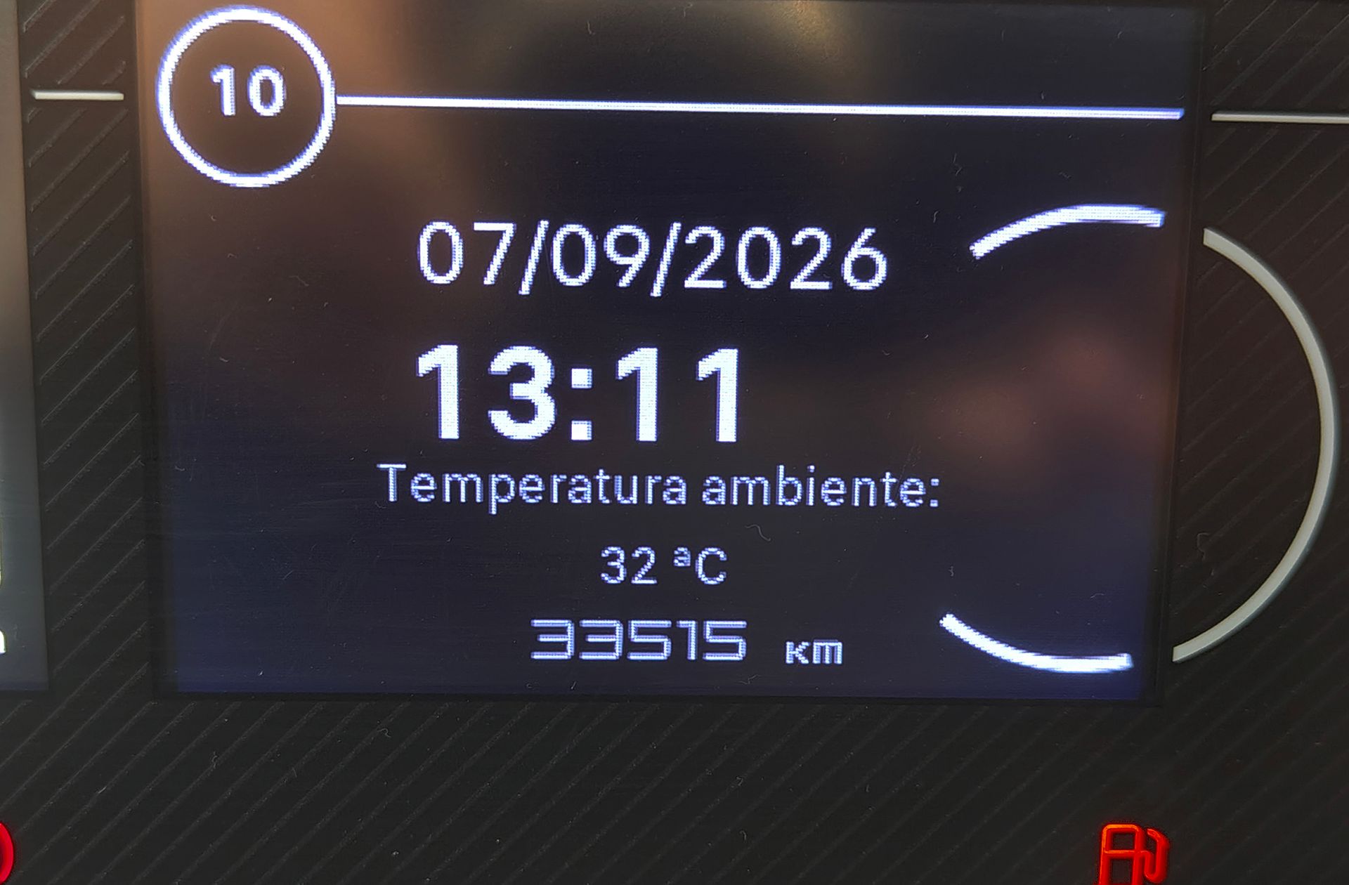Citroën Berlingo BlueHDi 130 Talla XL Plus - foto 10