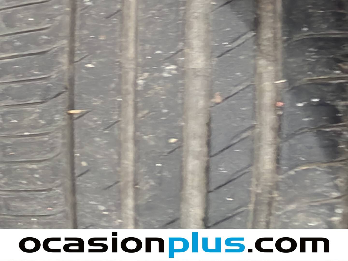 Foto Seat Ibiza SEAT Ibiza 1.5 TSI FR XL DSG (150 CV)