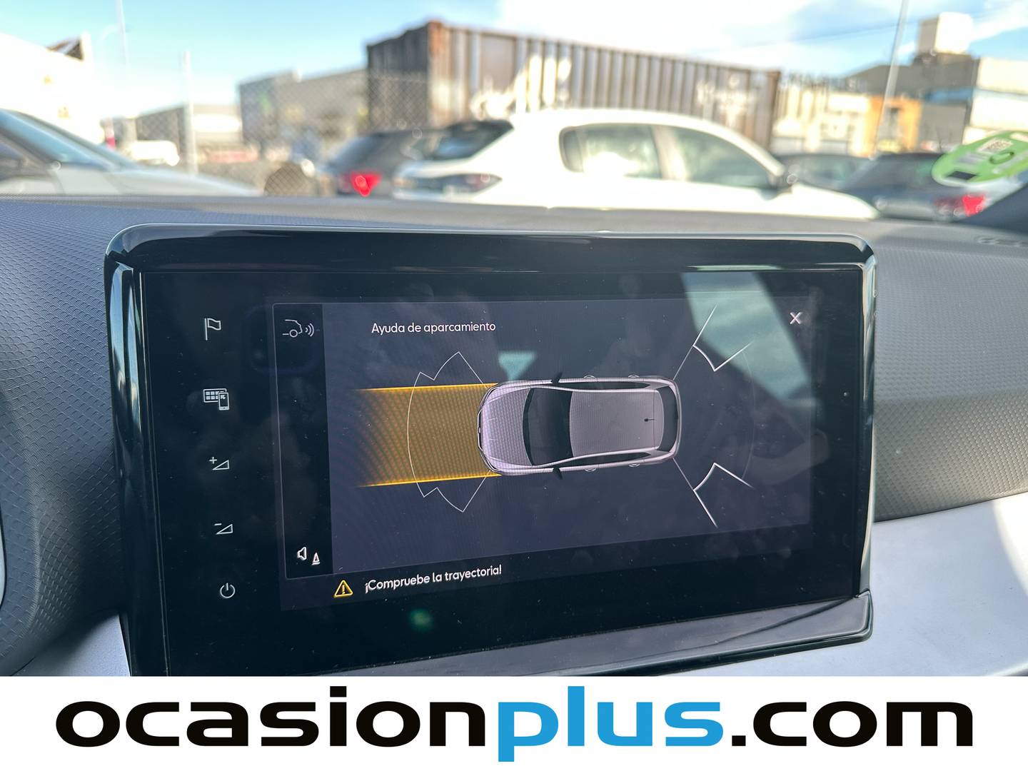 Foto Seat Ibiza SEAT Ibiza 1.0 TSI FR Salta (115 CV)