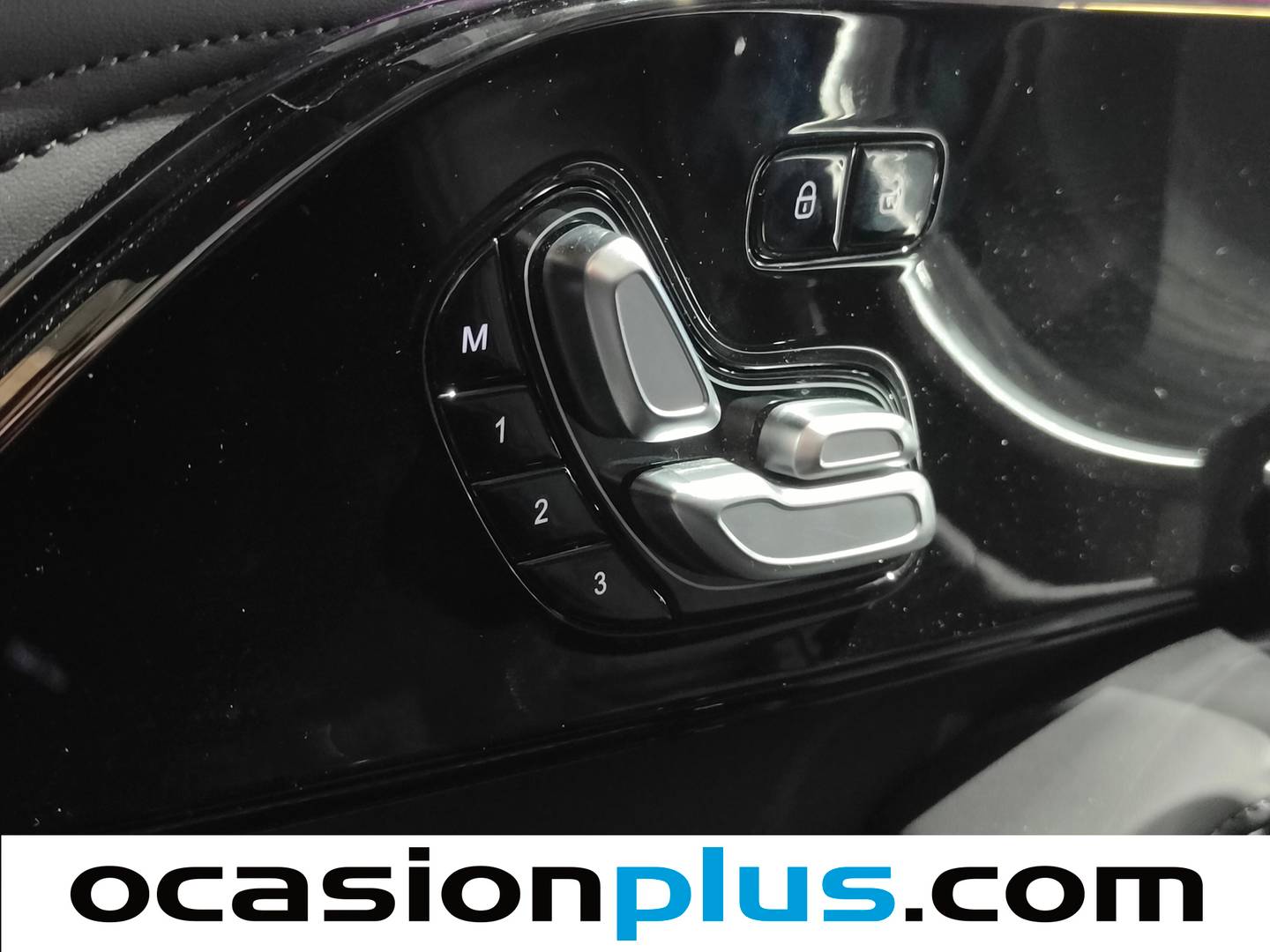 Foto OMODA 9 Omoda 9 1.5 TGDI Premium AWD (537 CV)