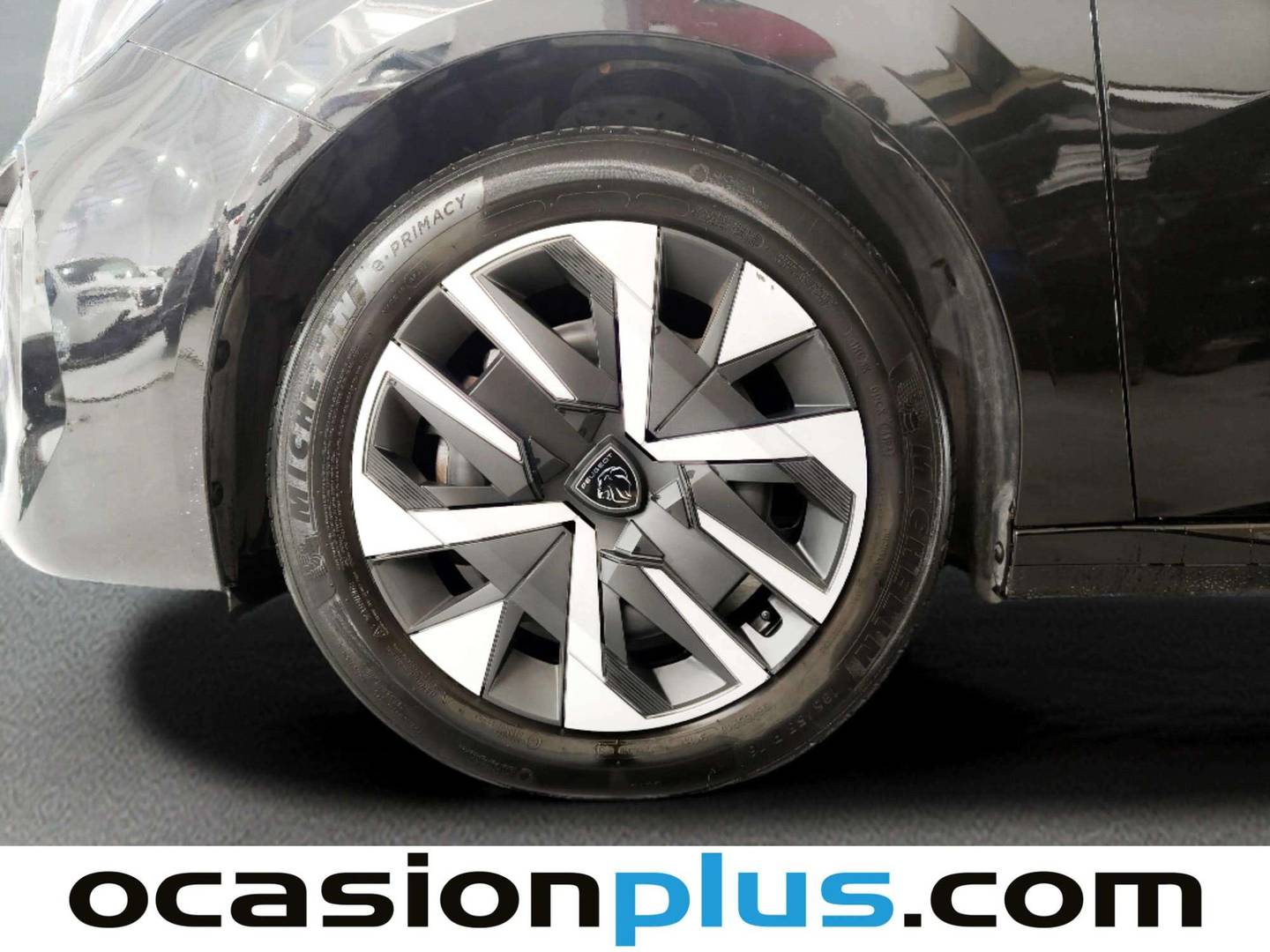 Peugeot 208 Peugeot 208 PureTech 100 Style (100 CV) barato