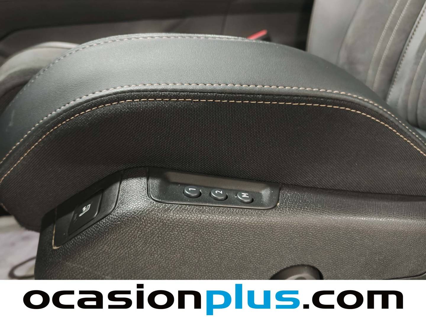 Peugeot 5008 Peugeot 5008 BlueHDI 130 S&S GT 7 Plazas (130 CV) km 0