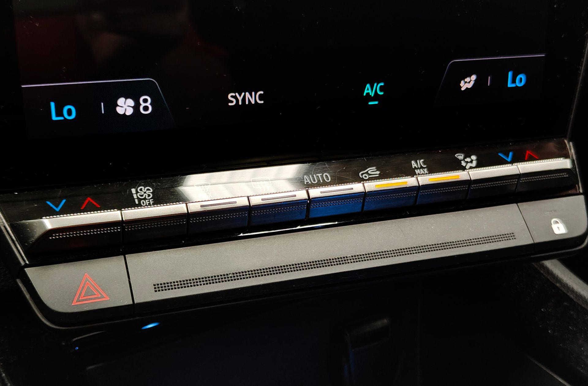 Renault Austral Techno Esprit Alpine E-Tech Full Hybrid - foto 32