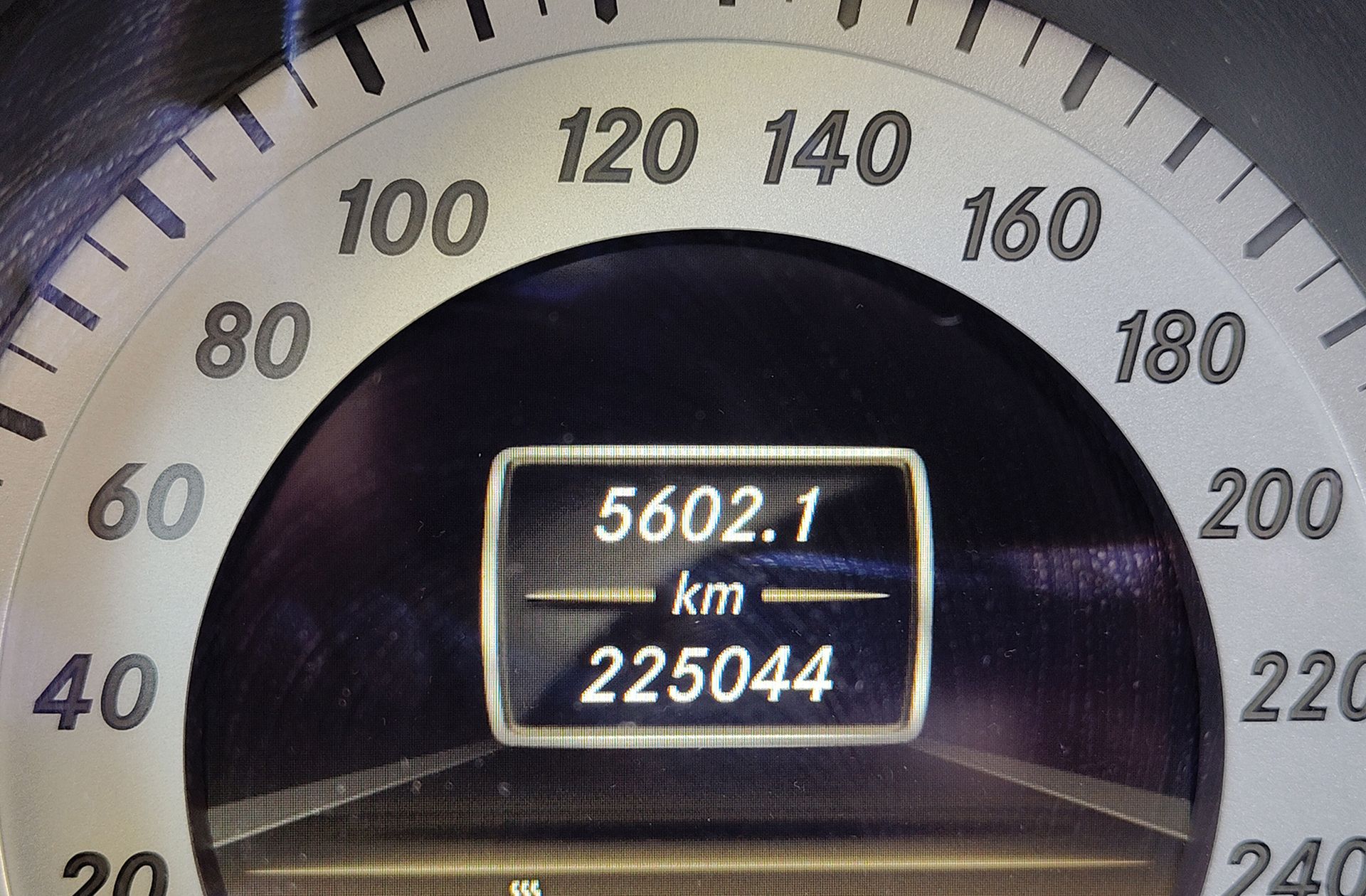 Mercedes-Benz Clase C C Coupe 220 CDI Blue Efficiency - foto 7