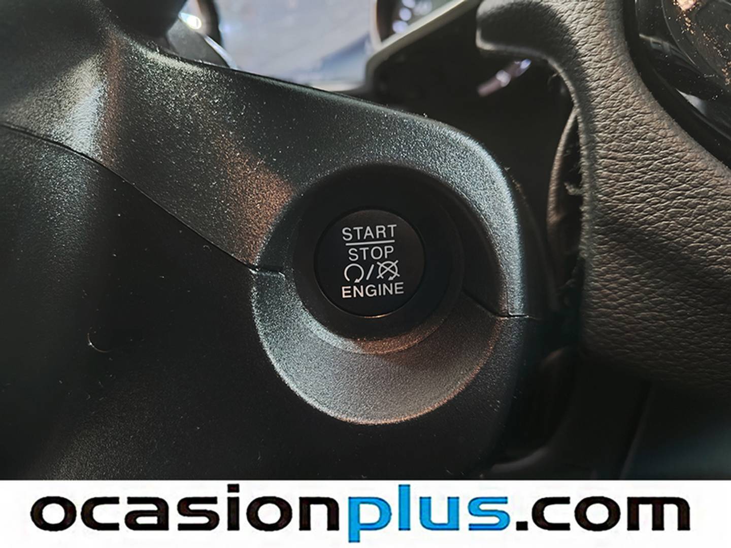 Foto Jeep Compass Jeep Compass 1.3 Gse Limited 4x2 DCT (150 CV)