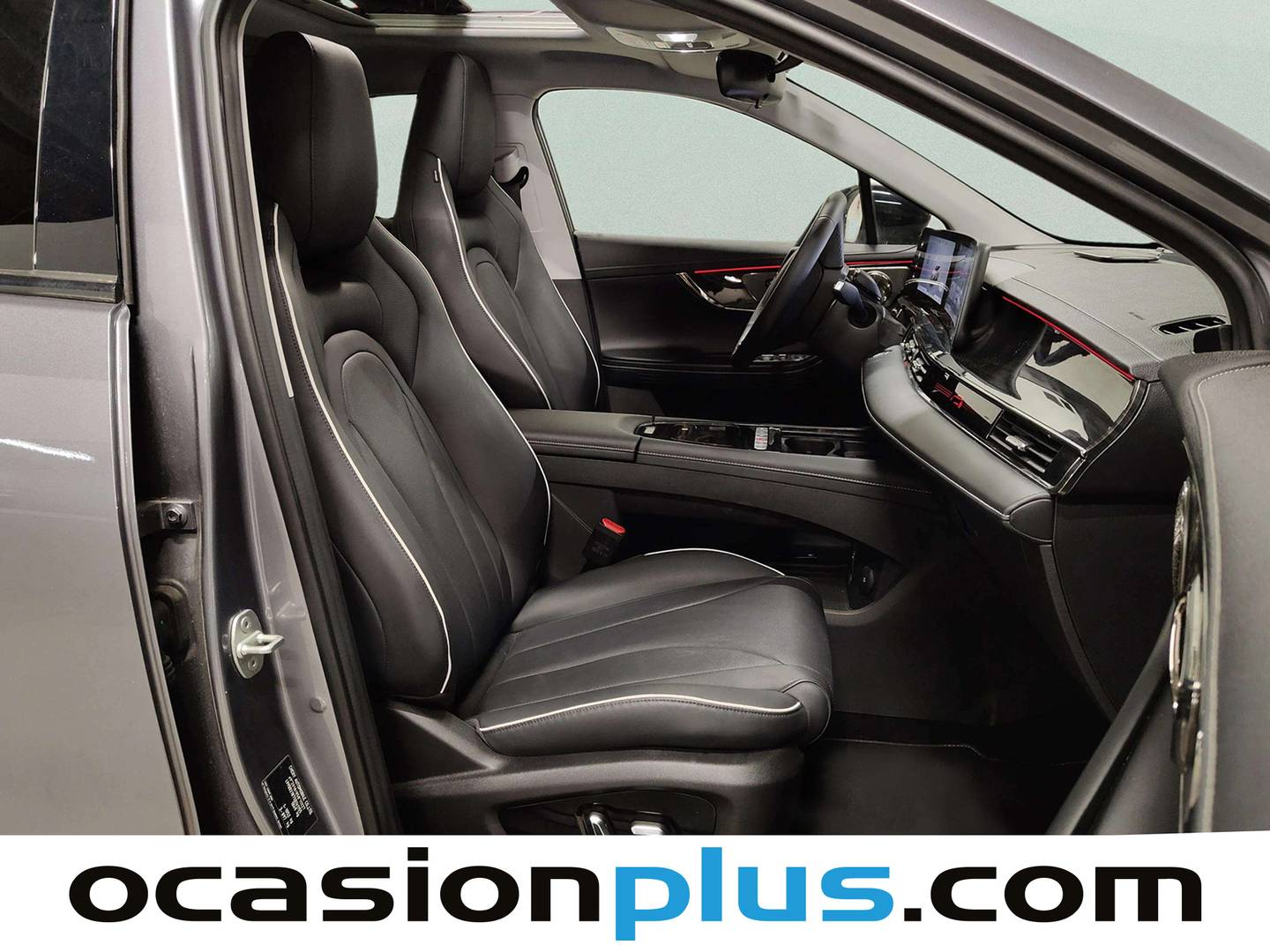 OMODA 5 OMODA 5 1.6 TGDI Premium (145 CV) barato