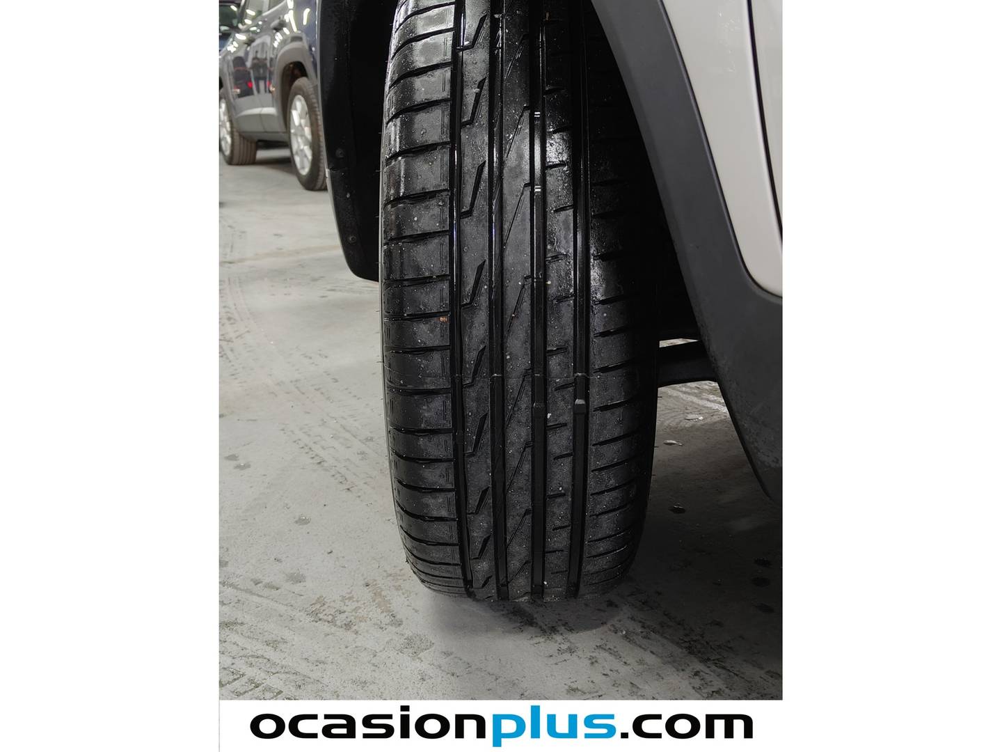 Foto DR AUTOMOBILES DR 4.0 DR AUTOMOBILES DR4 1.5 (116 CV)