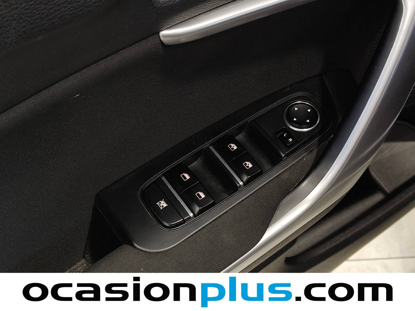 KIA XCeed KIA XCeed 1.0 T-GDi Drive (120 CV) km 0