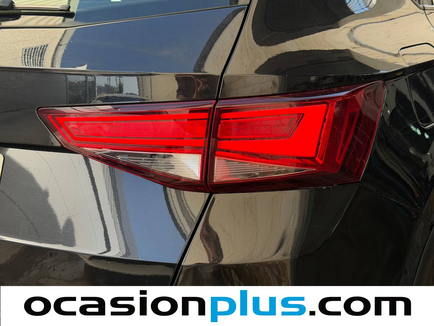 Seat Ateca Seat Ateca 1.5 TSI S&S Style Edition Nav DSG (150 CV) km 0