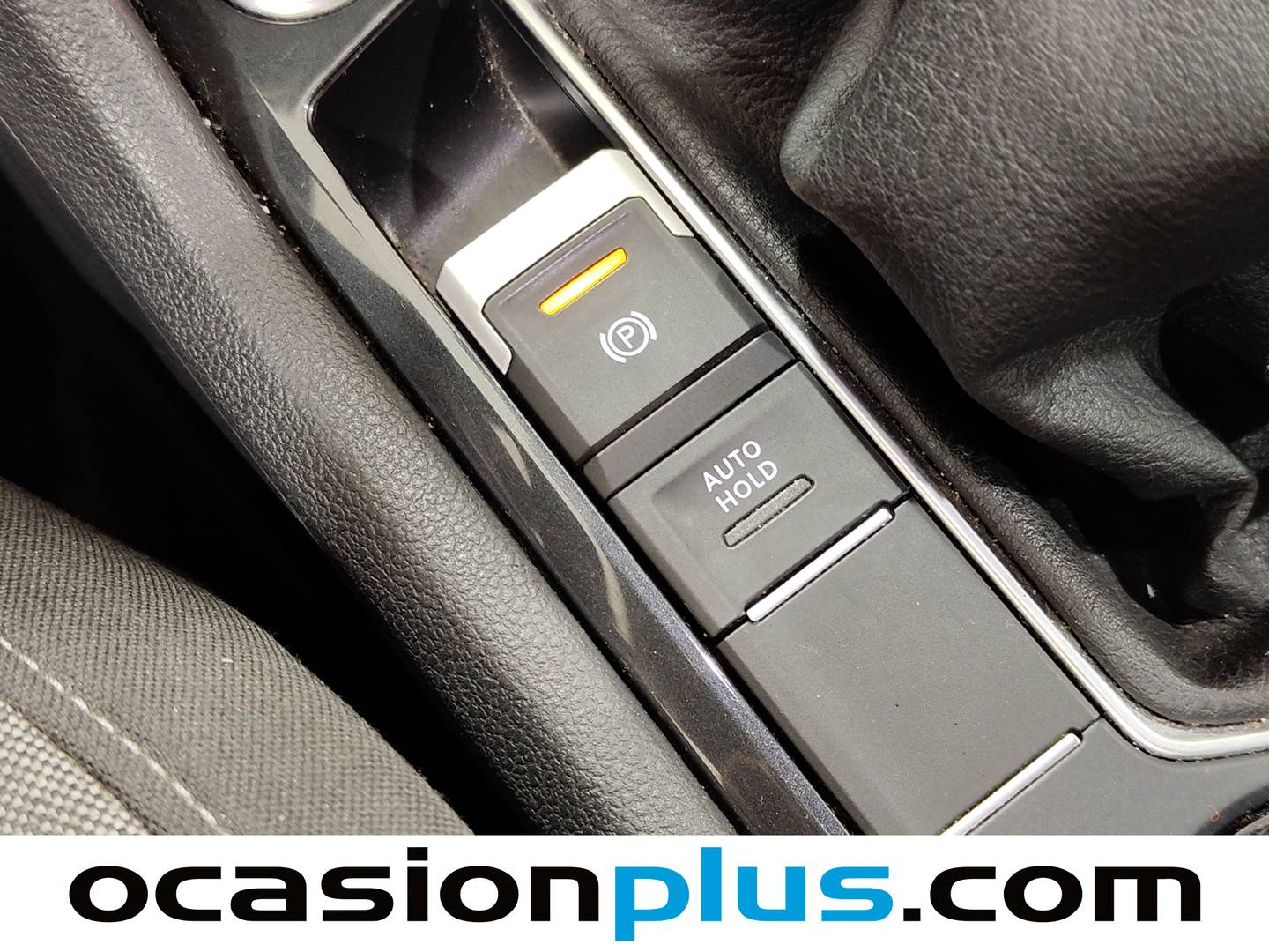 Seat Tarraco Seat Tarraco 1.5 TSI S&S Style XL (150 CV) 7 Plazas de ocasión