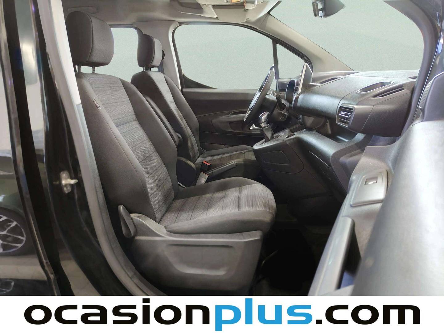 Opel Combo Life Opel Combo Life 1.5 TD S&S Selective L (102 CV) km 0