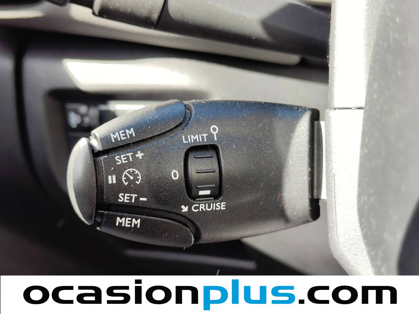 Citroën C5 Aircross Citroën C5 Aircross BlueHdi 130 S&S Feel  (131 CV) 131cv