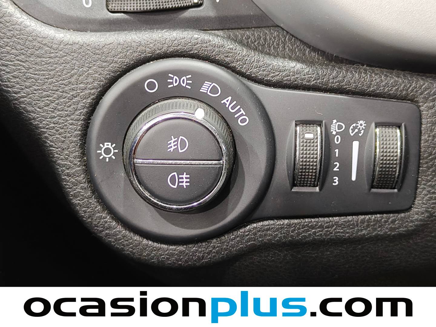 Fiat 500X Fiat 500X 1.0 Firefly S&S Connect (120 CV) de segunda mano