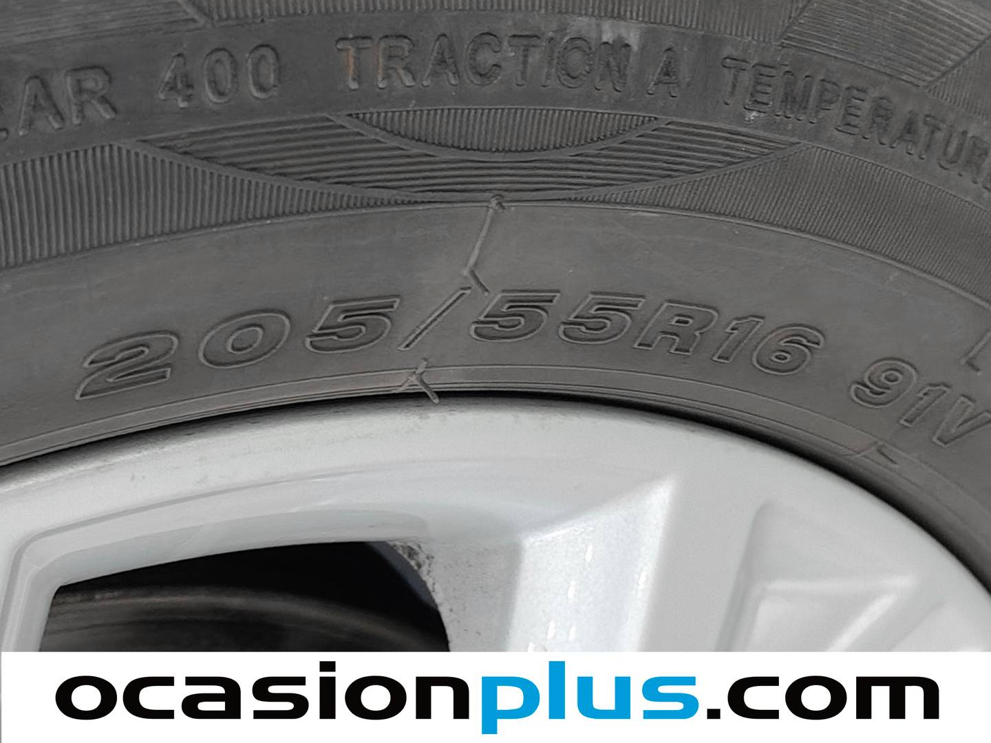 KIA Ceed KIA Ceed 1.6 MHEV iMT Drive (136 CV) manual