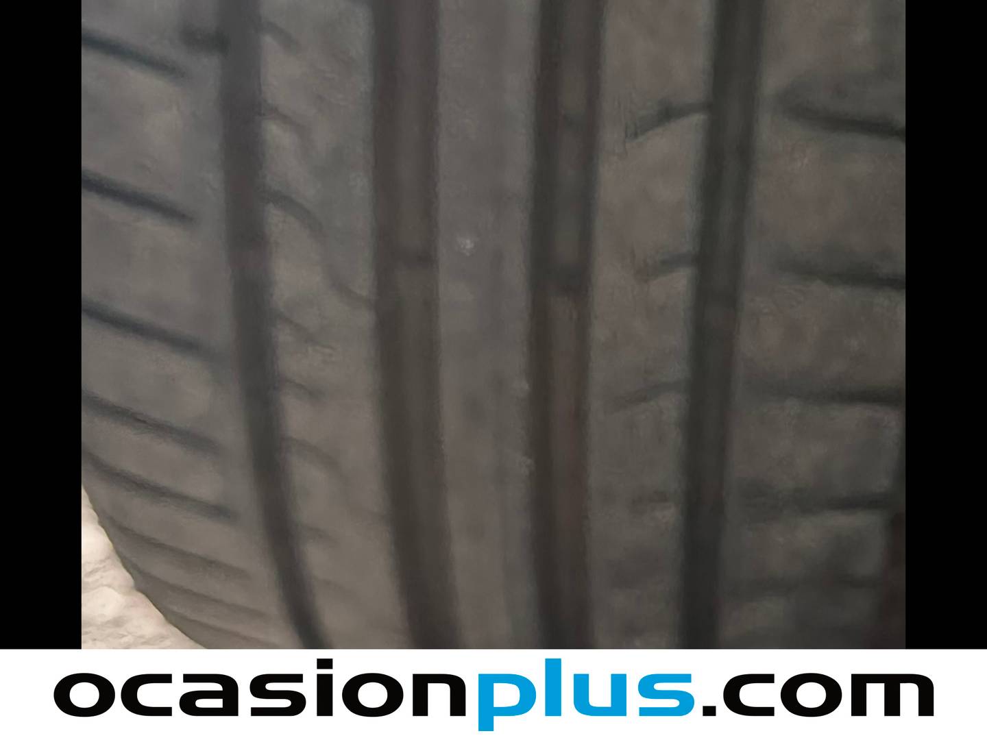 Audi A3 Audi A3 1.6 TDI clean diesel (110 CV) 2016