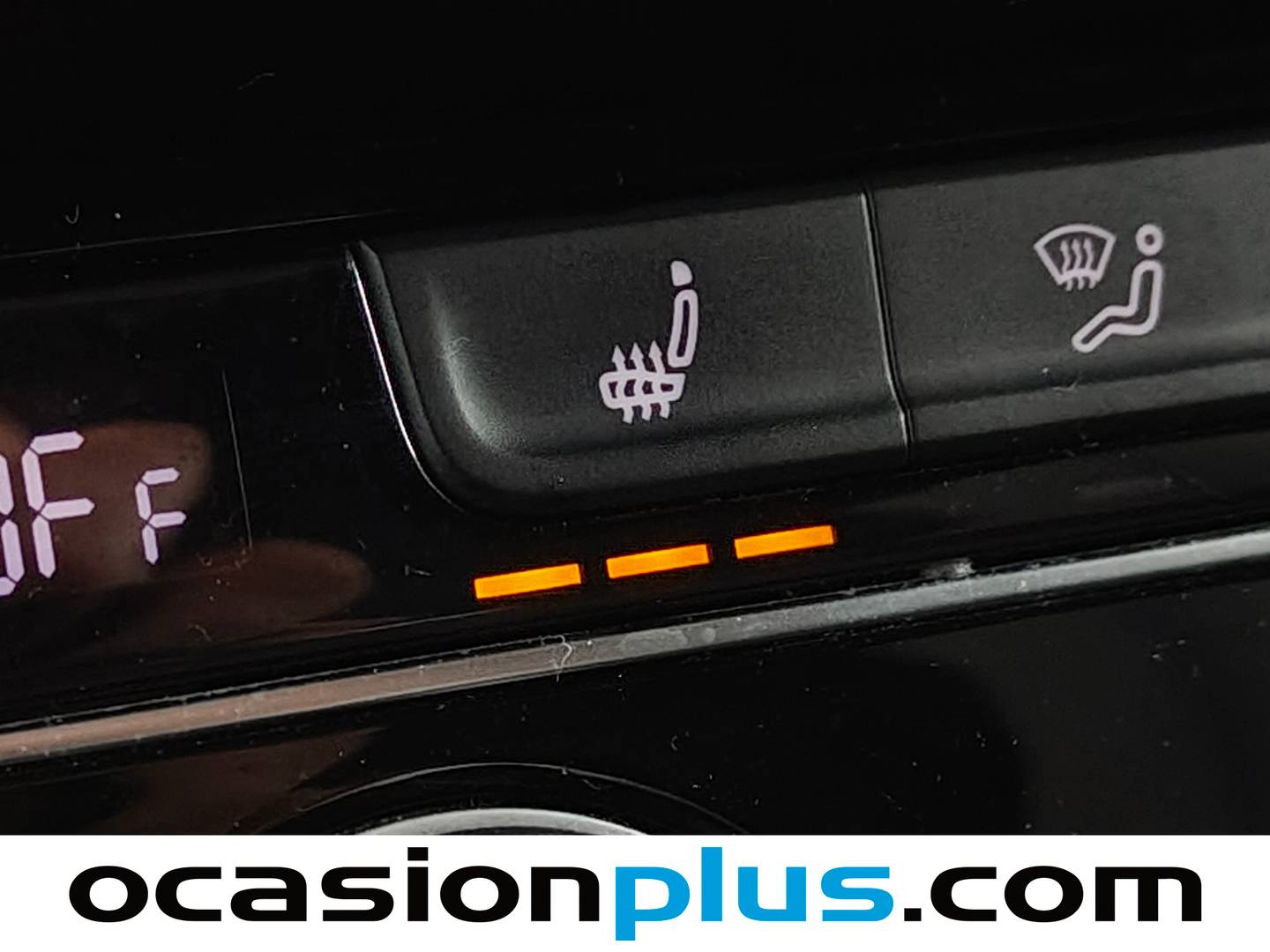 Equipamiento del Volkswagen Arteon Volkswagen Arteon R-Line 2.0 TDI (150 CV) DSG