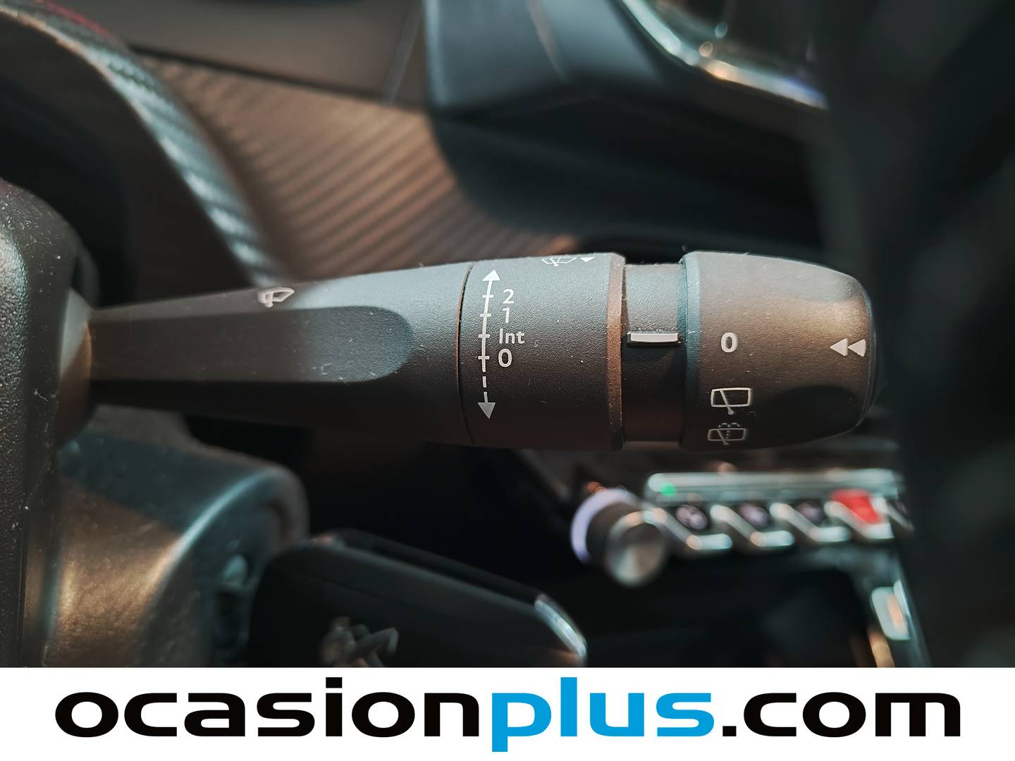 Peugeot 208 Peugeot 208 Zen TCe (140 CV) GPF EDC 100cv