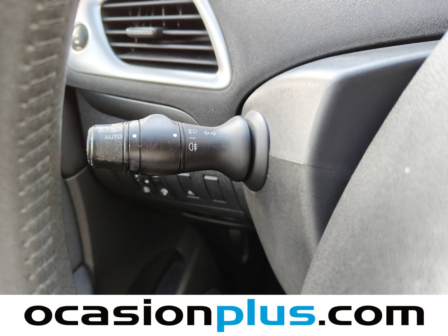 Renault Scénic Renault Scenic 1.5dCi Family Edition eco2 (105 CV) 2010